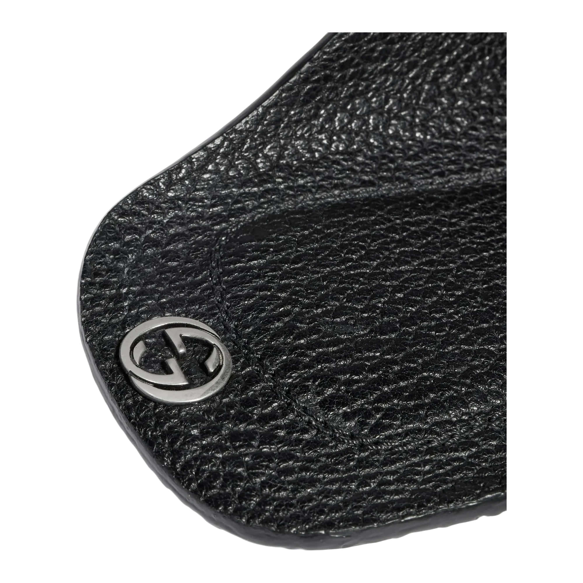 Gucci Men's Thong Sandal