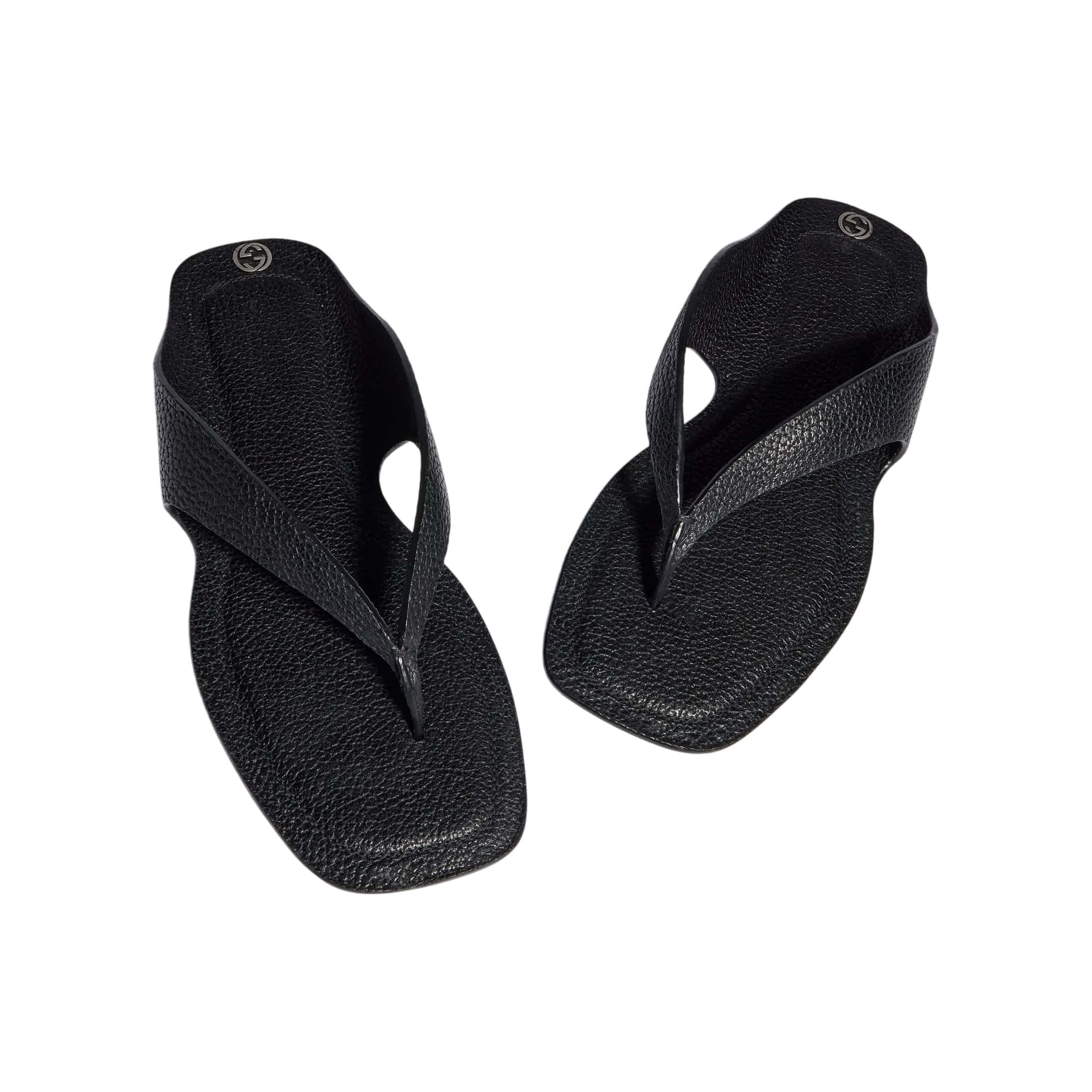 Gucci Men's Thong Sandal