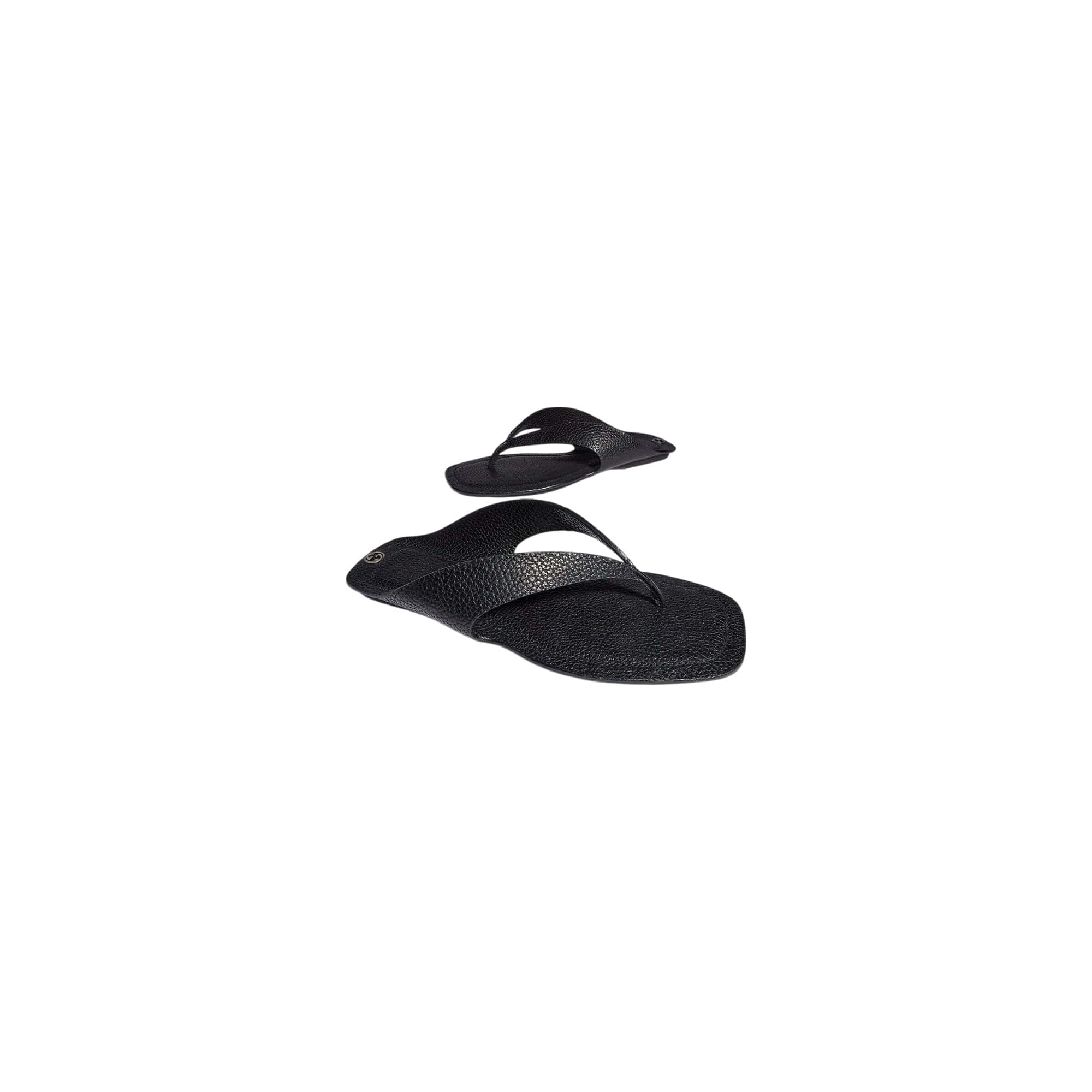 Gucci Men's Thong Sandal