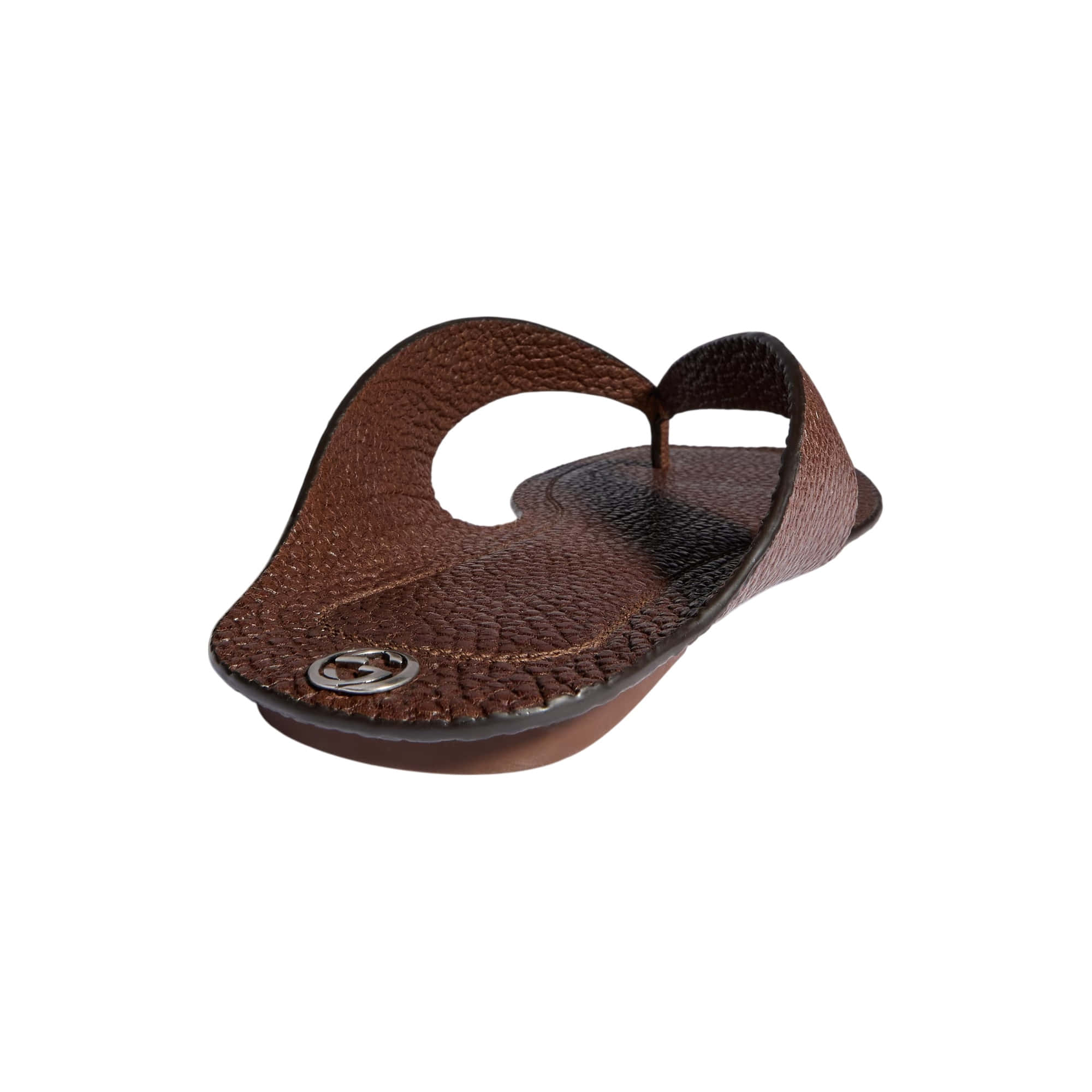 Gucci Men's Thong Sandal