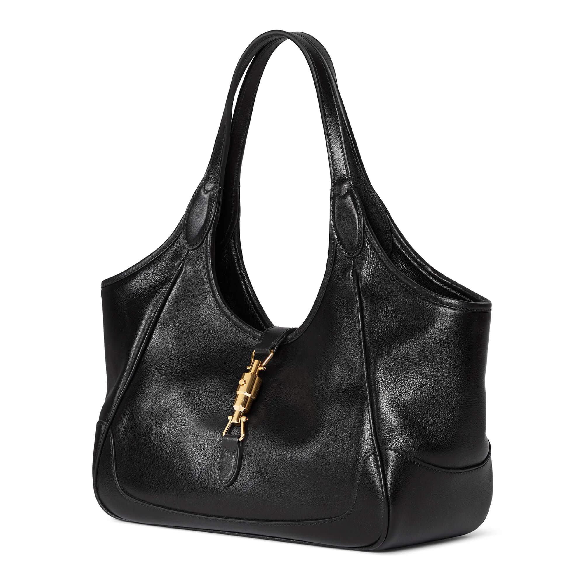 Gucci Mercato Small Tote Bag