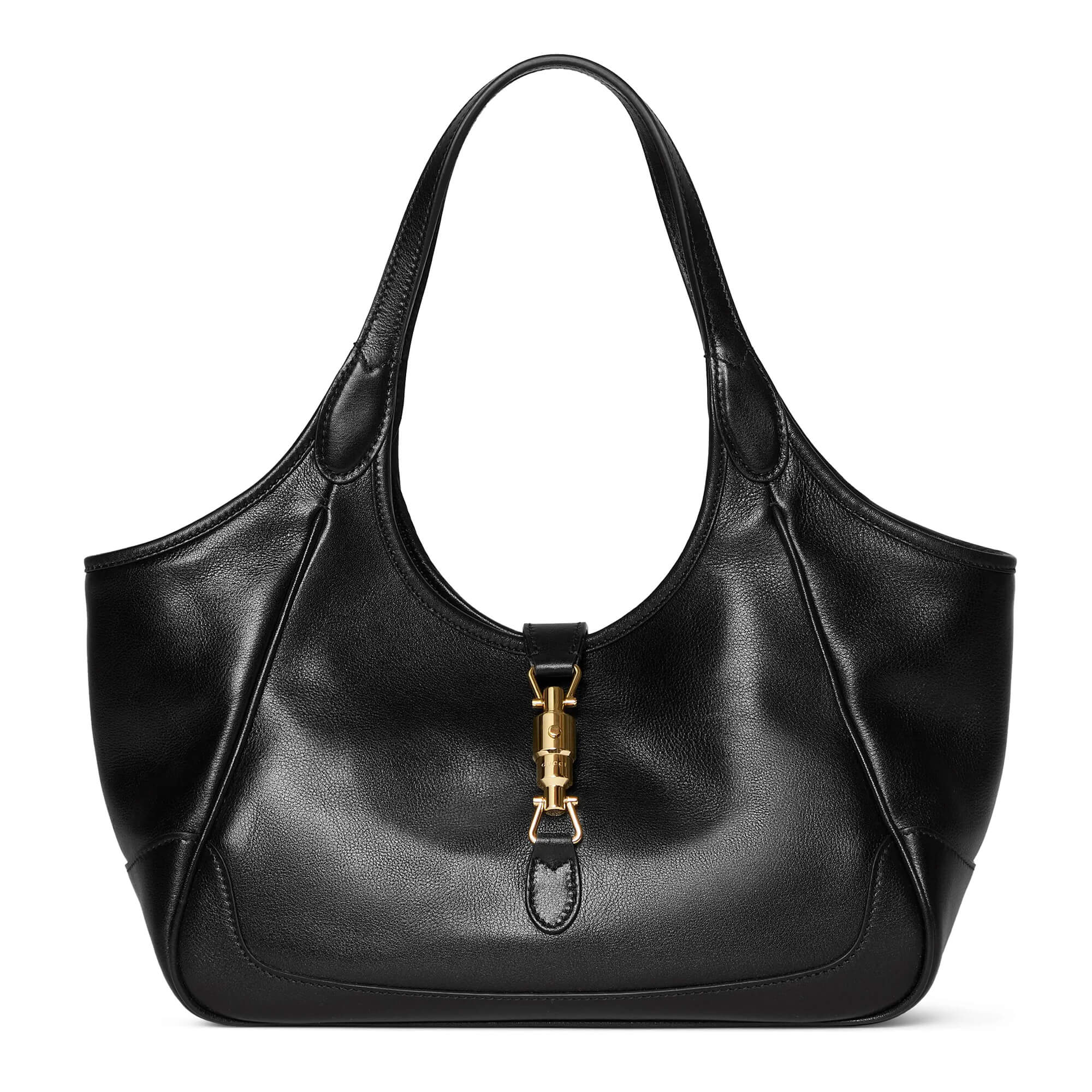 Gucci Mercato Small Tote Bag