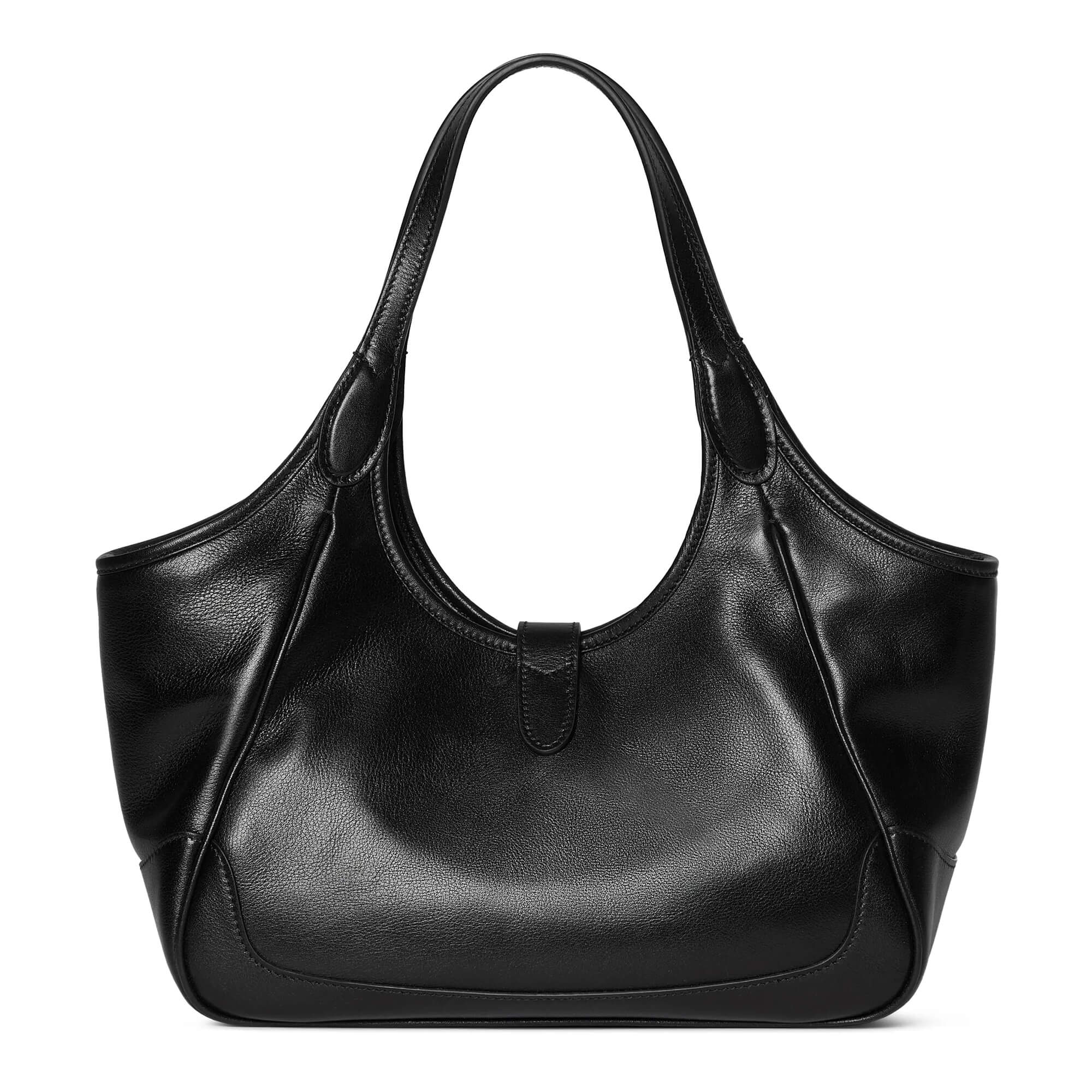 Gucci Mercato Small Tote Bag