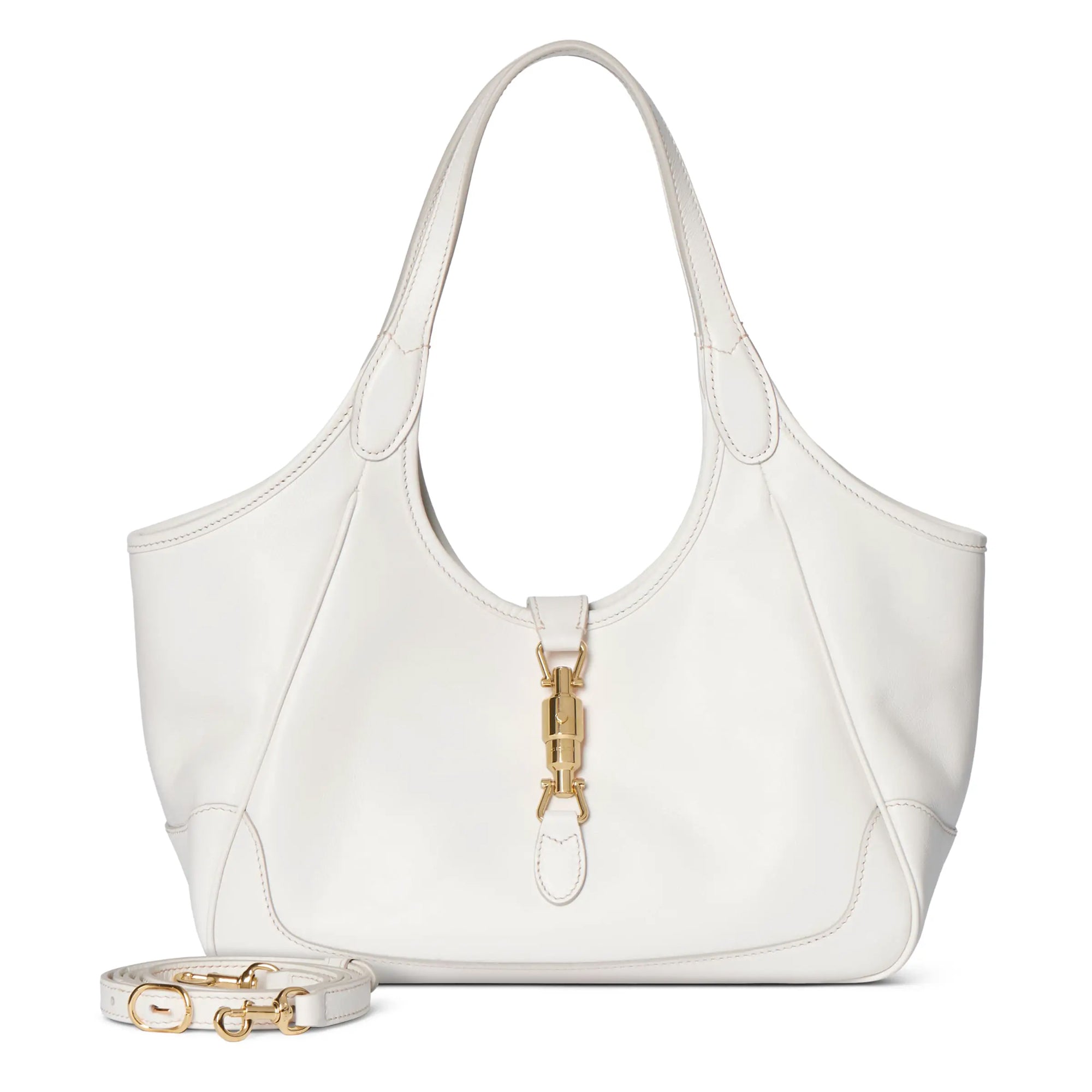 Gucci Mercato Small Tote Bag