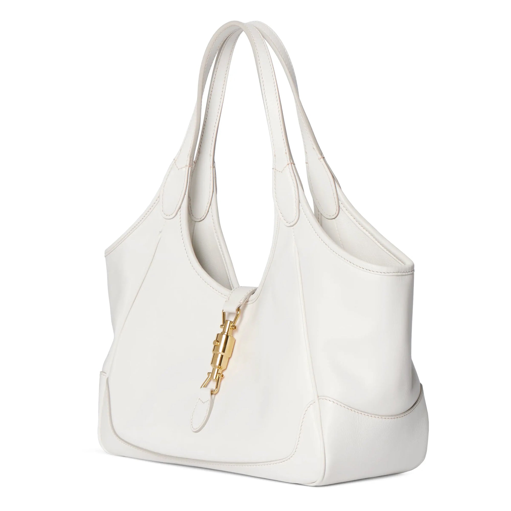 Gucci Mercato Small Tote Bag