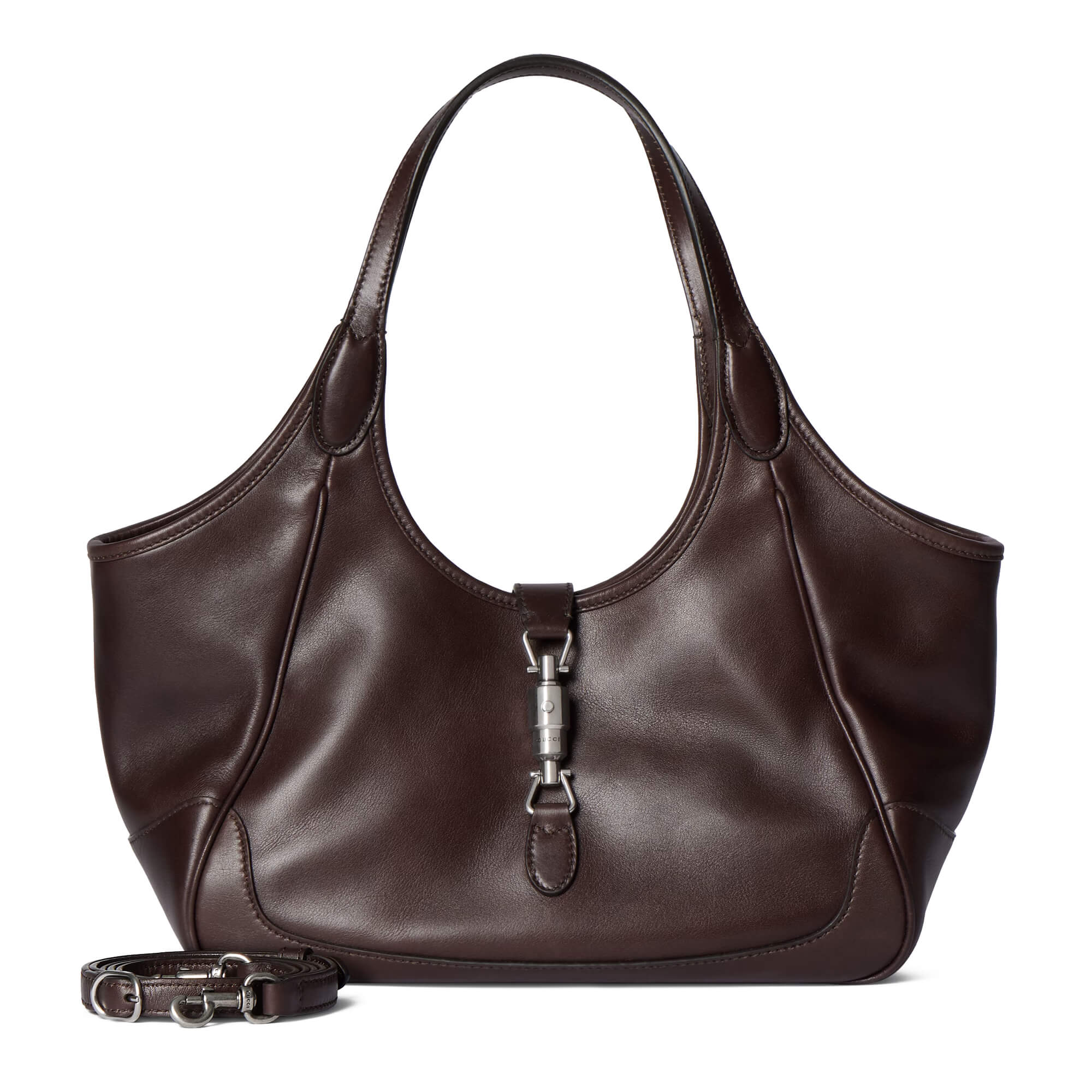 Gucci Mercato Small Tote Bag