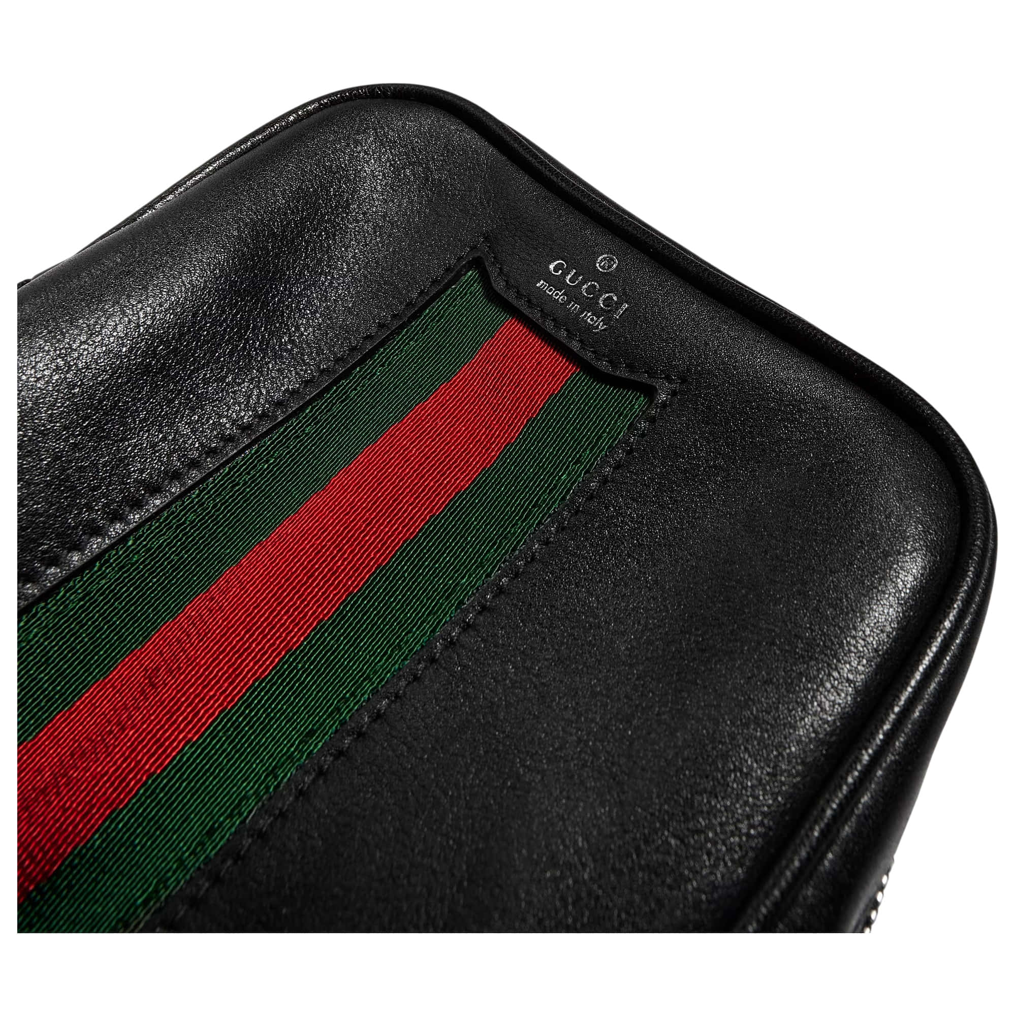 Gucci Mini Bag