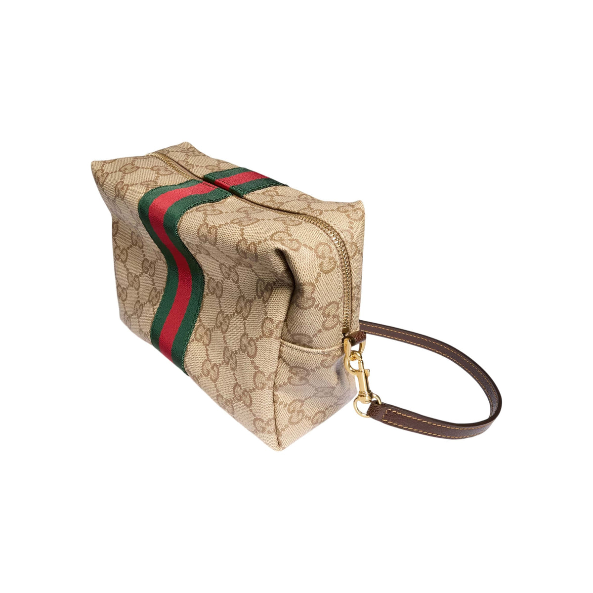 Gucci Mini Camera Bag