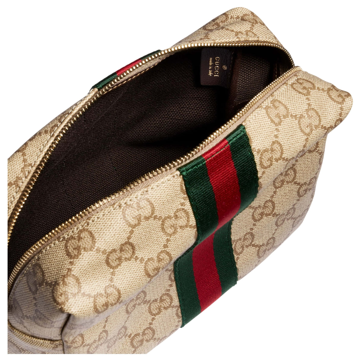 Gucci Mini Camera Bag
