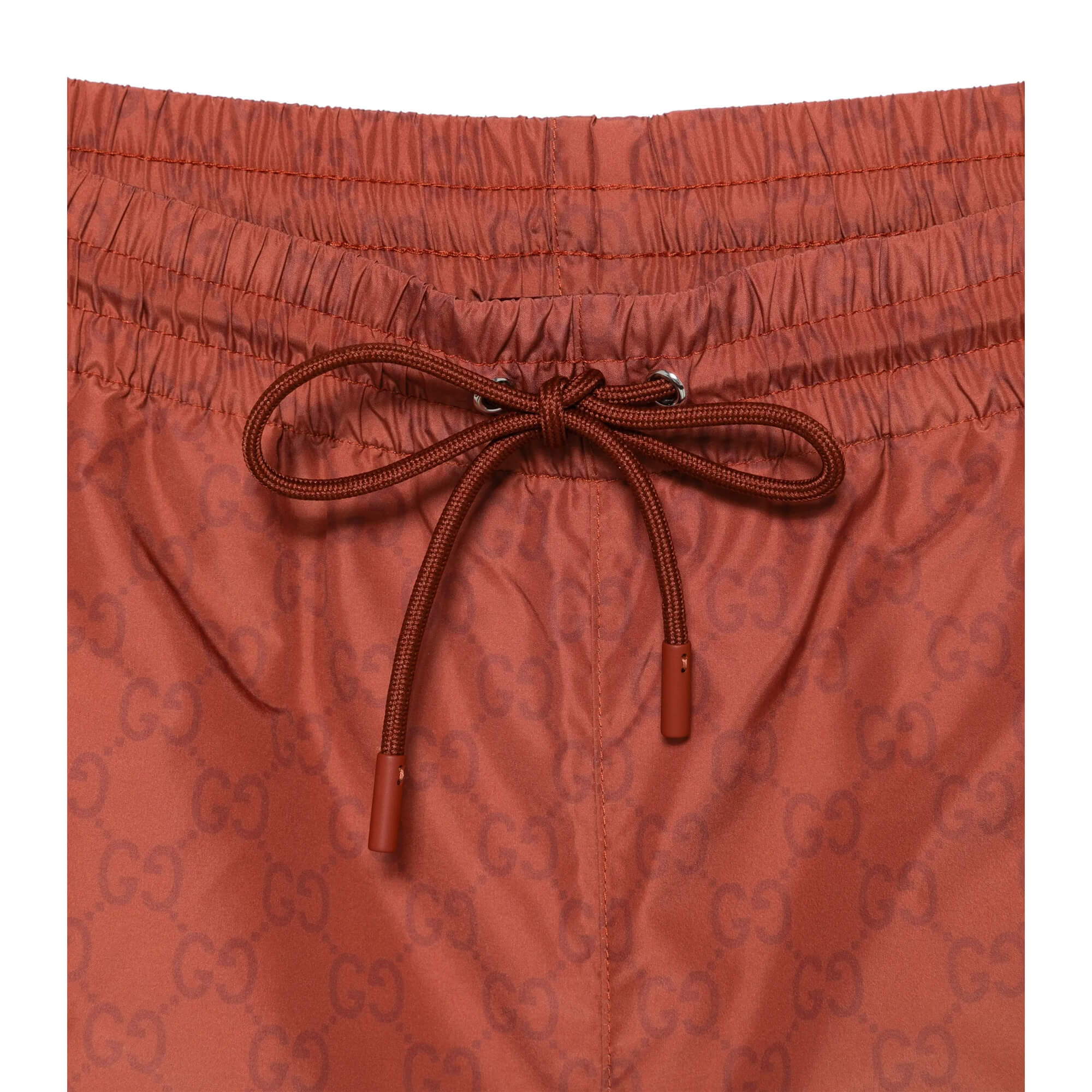 Gucci GG Swim Shorts