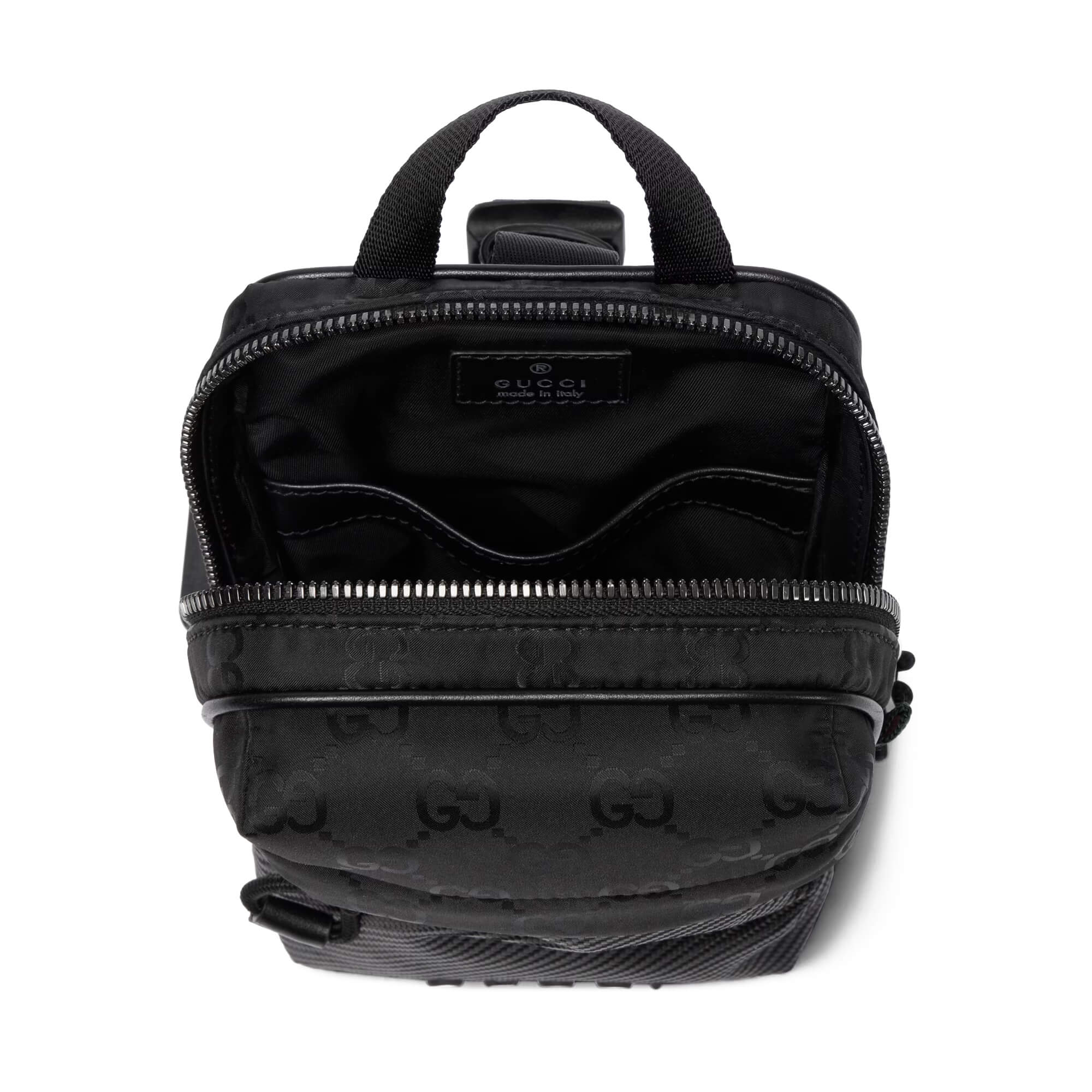 Gucci Nexus Mini Slingbag