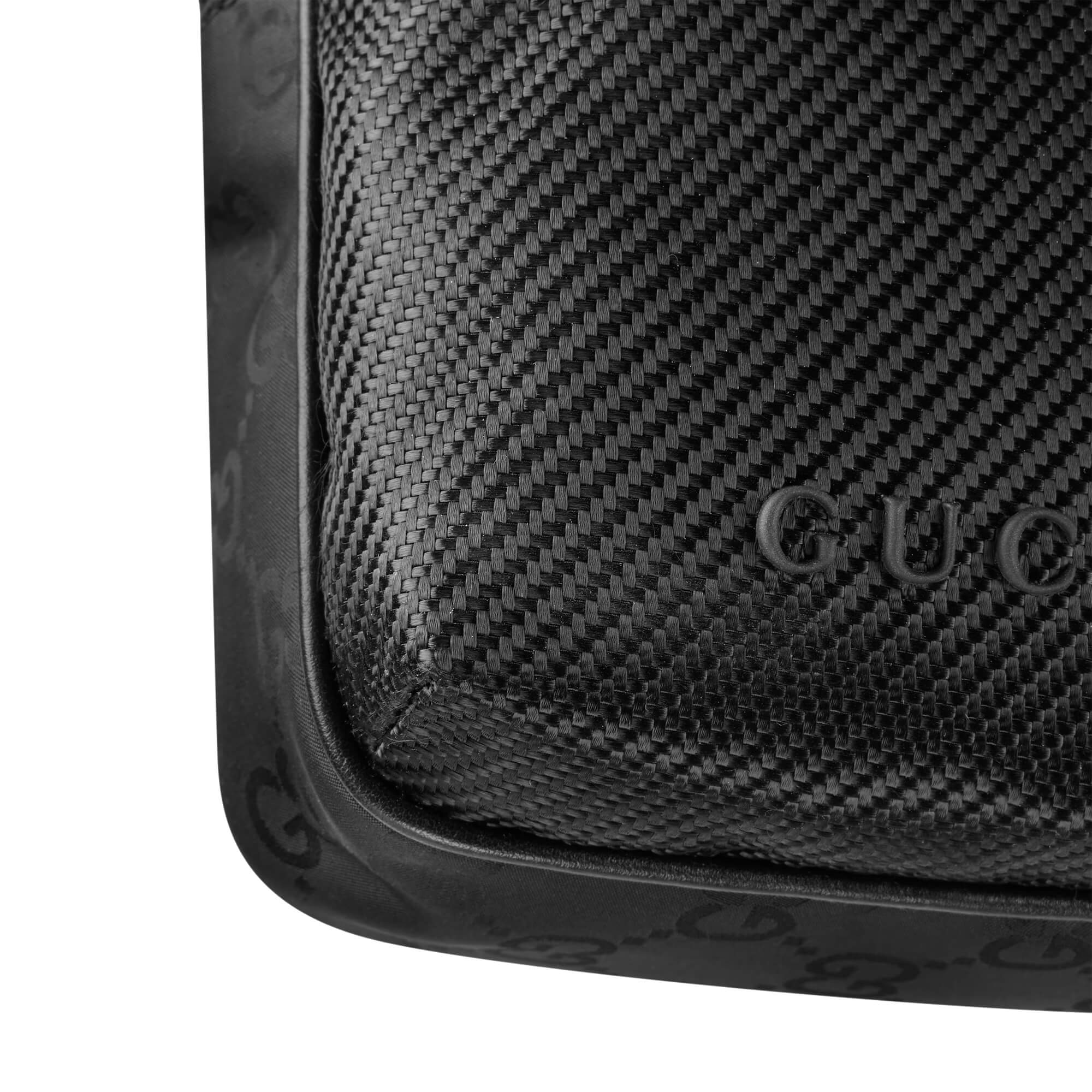 Gucci Nexus Mini Slingbag