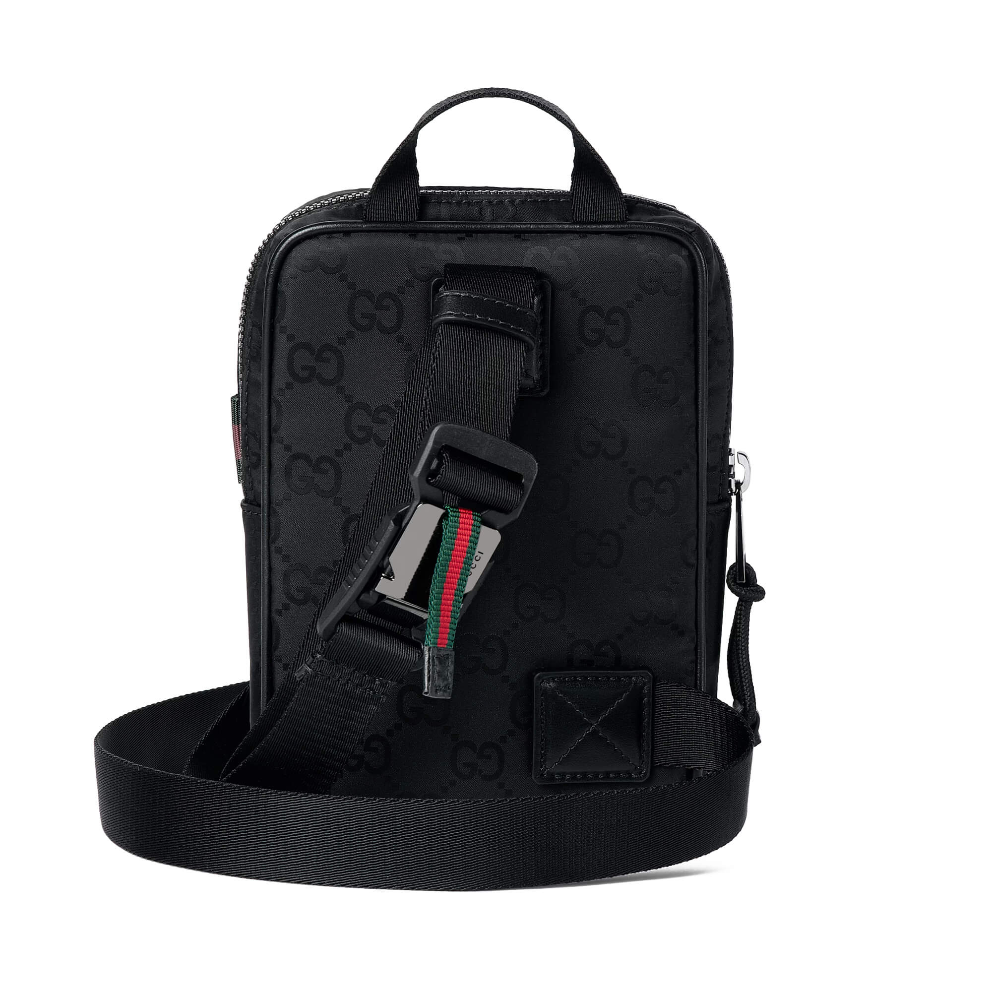 Gucci Nexus Mini Slingbag