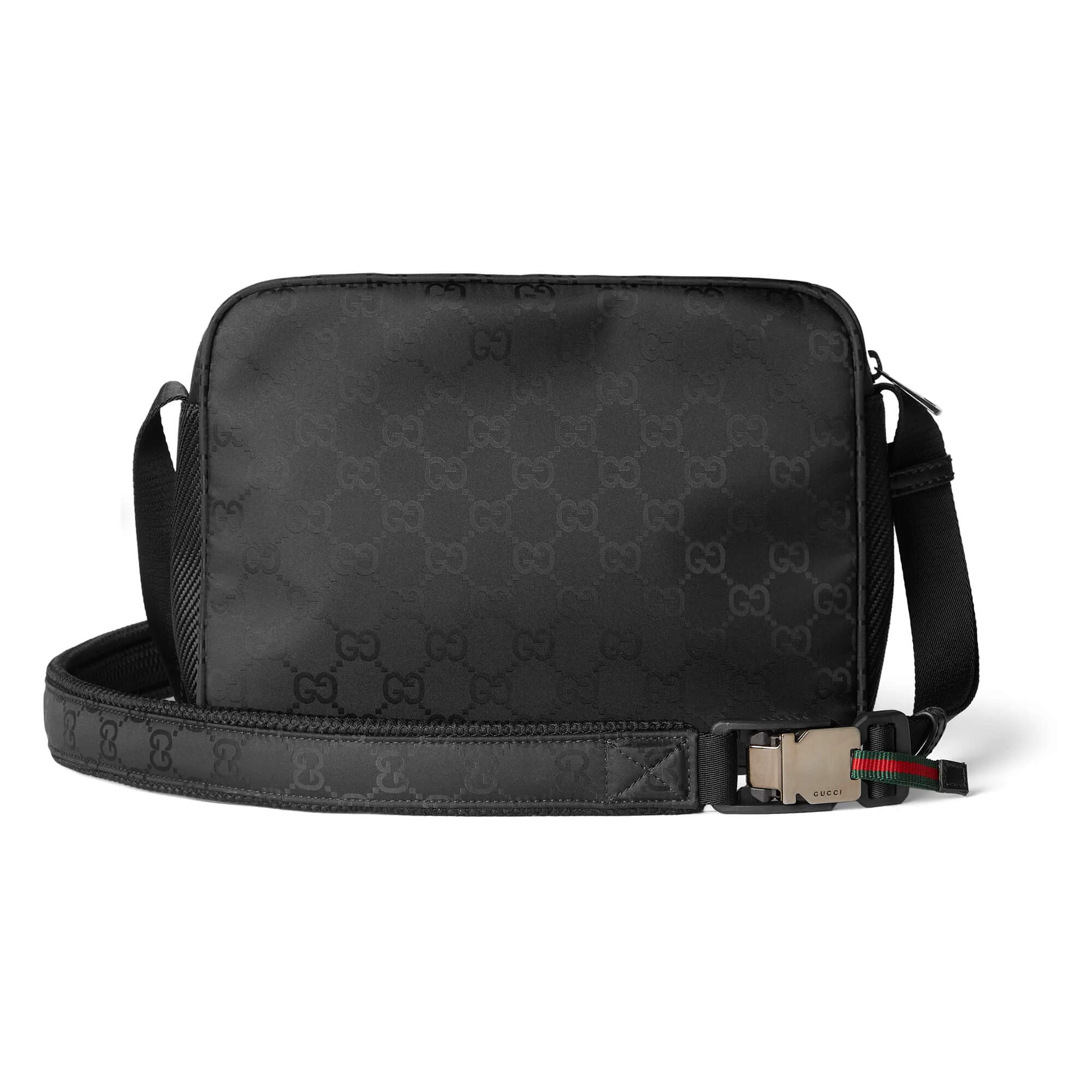 Gucci Nexus Small Shoulder Bag