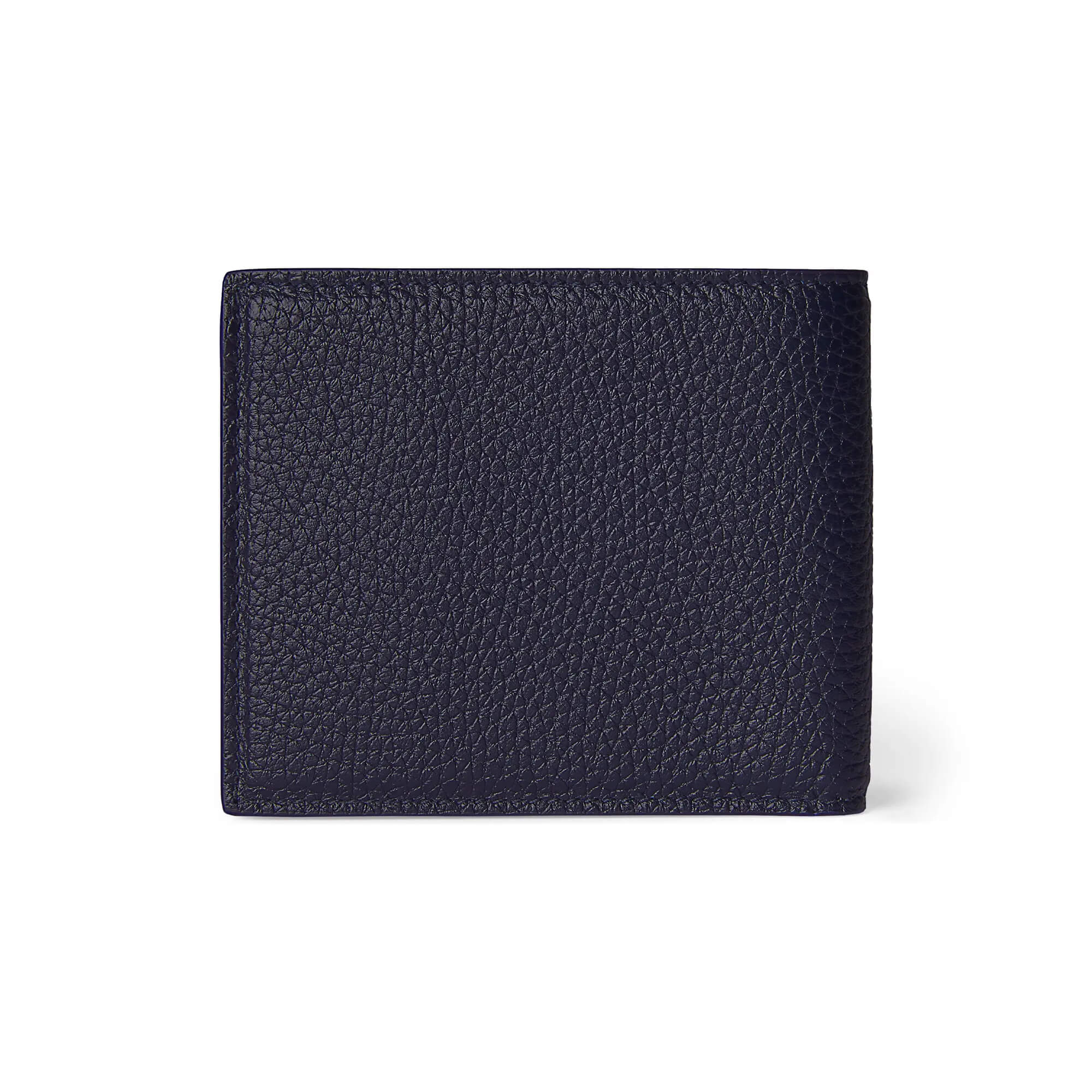 Gucci Oatmeal Interior Bi-fold Wallet