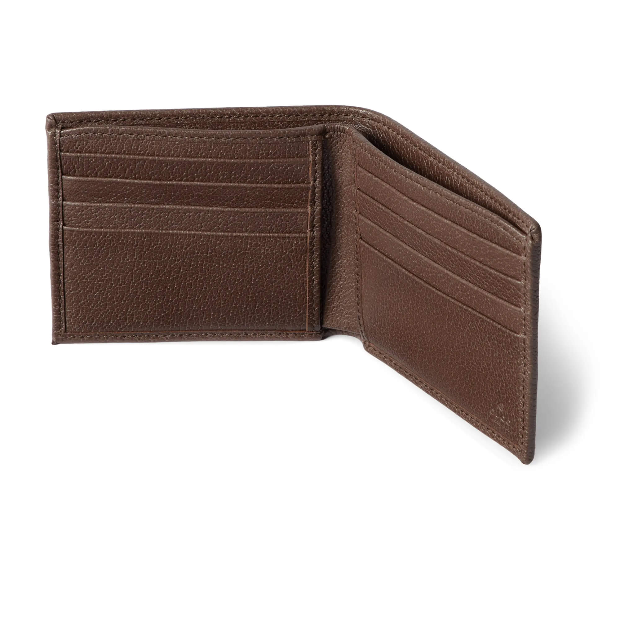 Gucci Ophidia Bi-fold Wallet