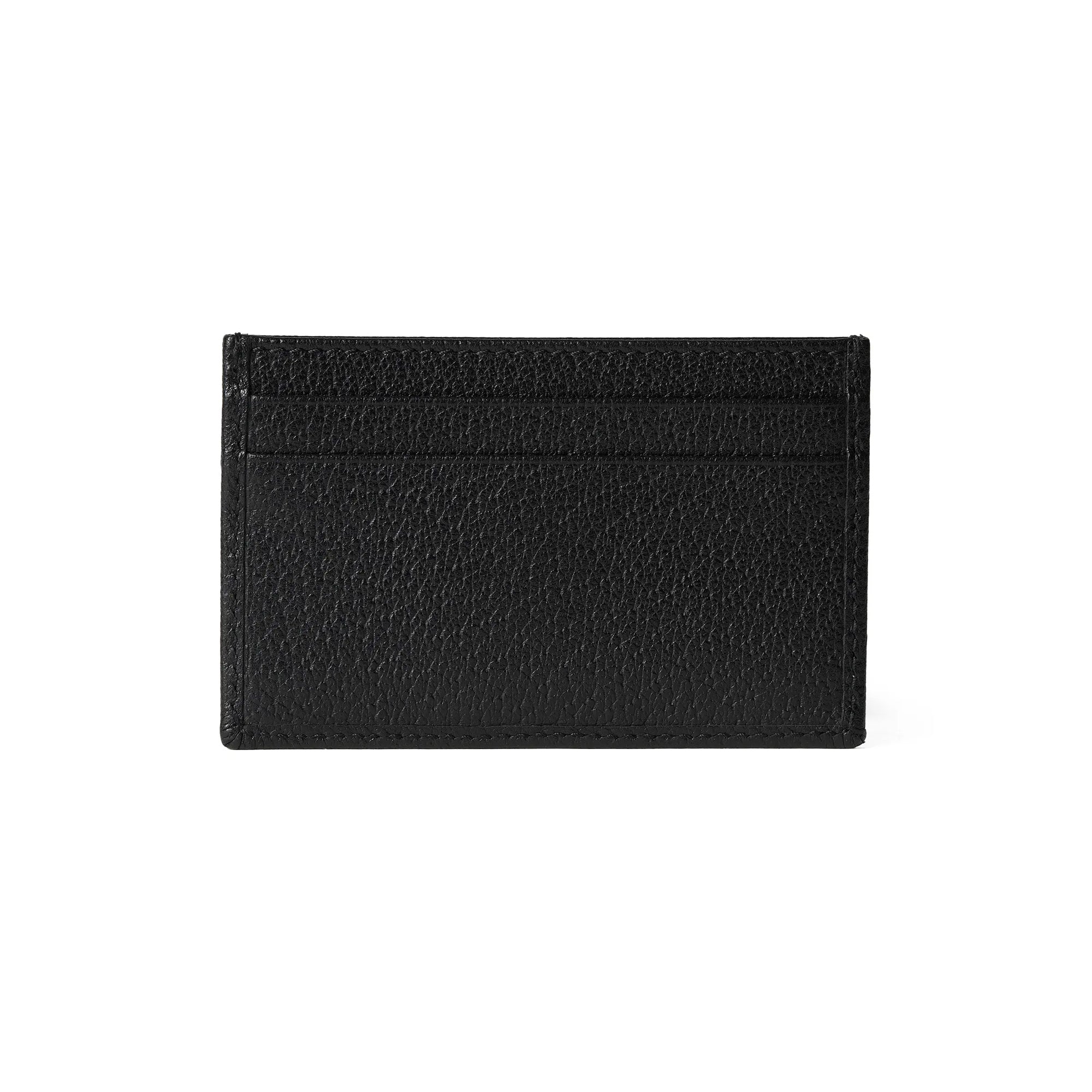Gucci Ophidia Card Case