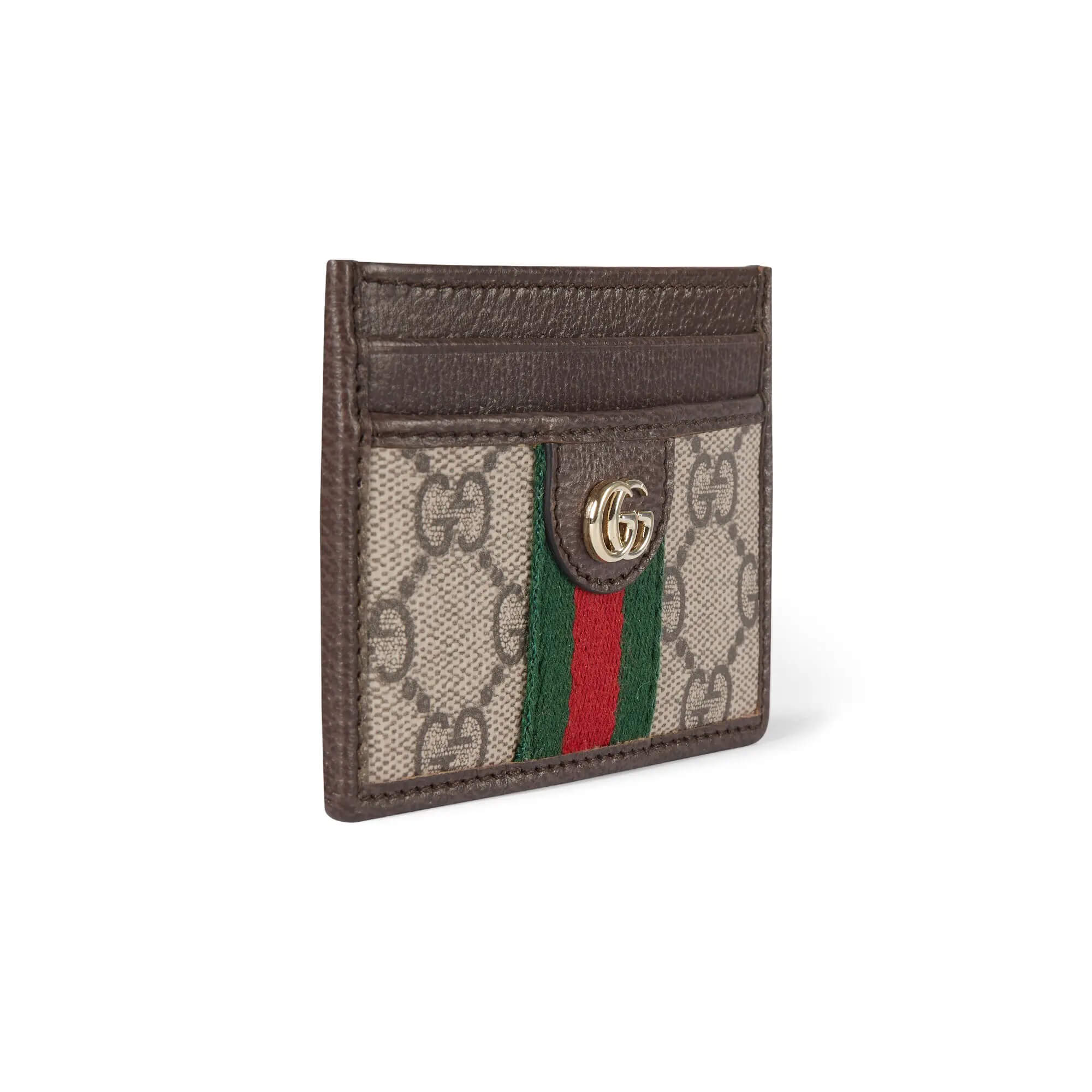 Gucci Ophidia Card Case