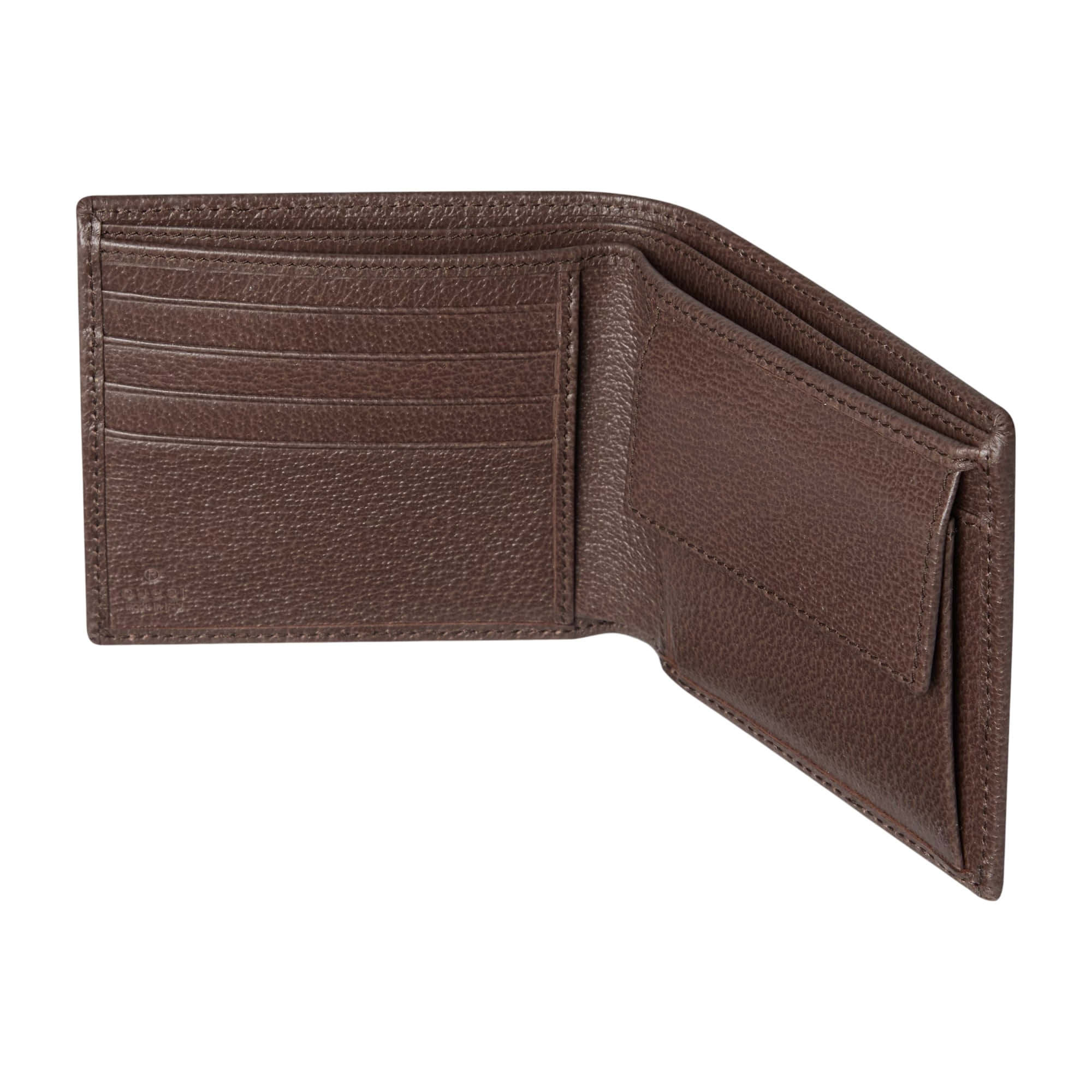 Gucci Ophidia Coin Wallet