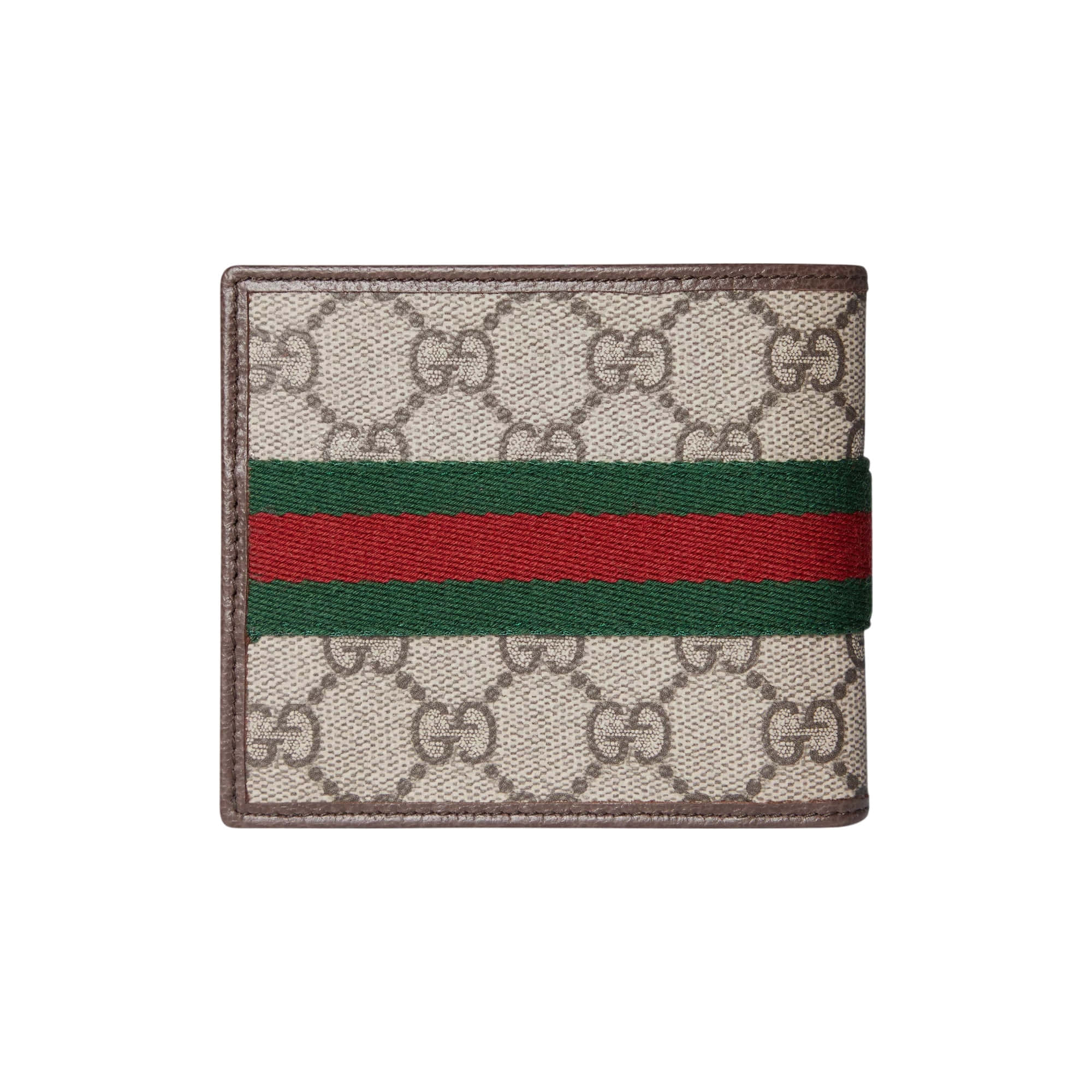 Gucci Ophidia Coin Wallet