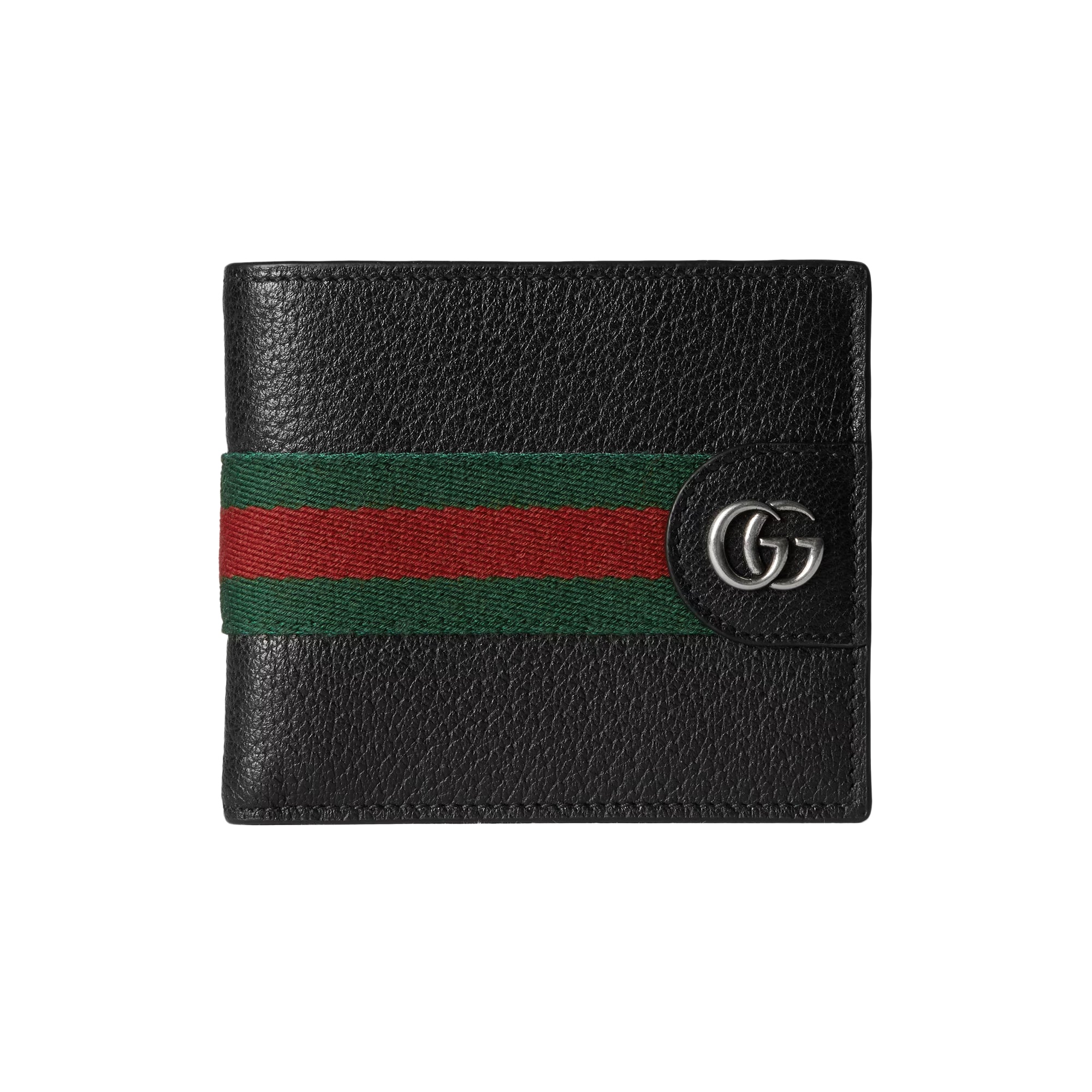 Gucci Ophidia Coin Wallet