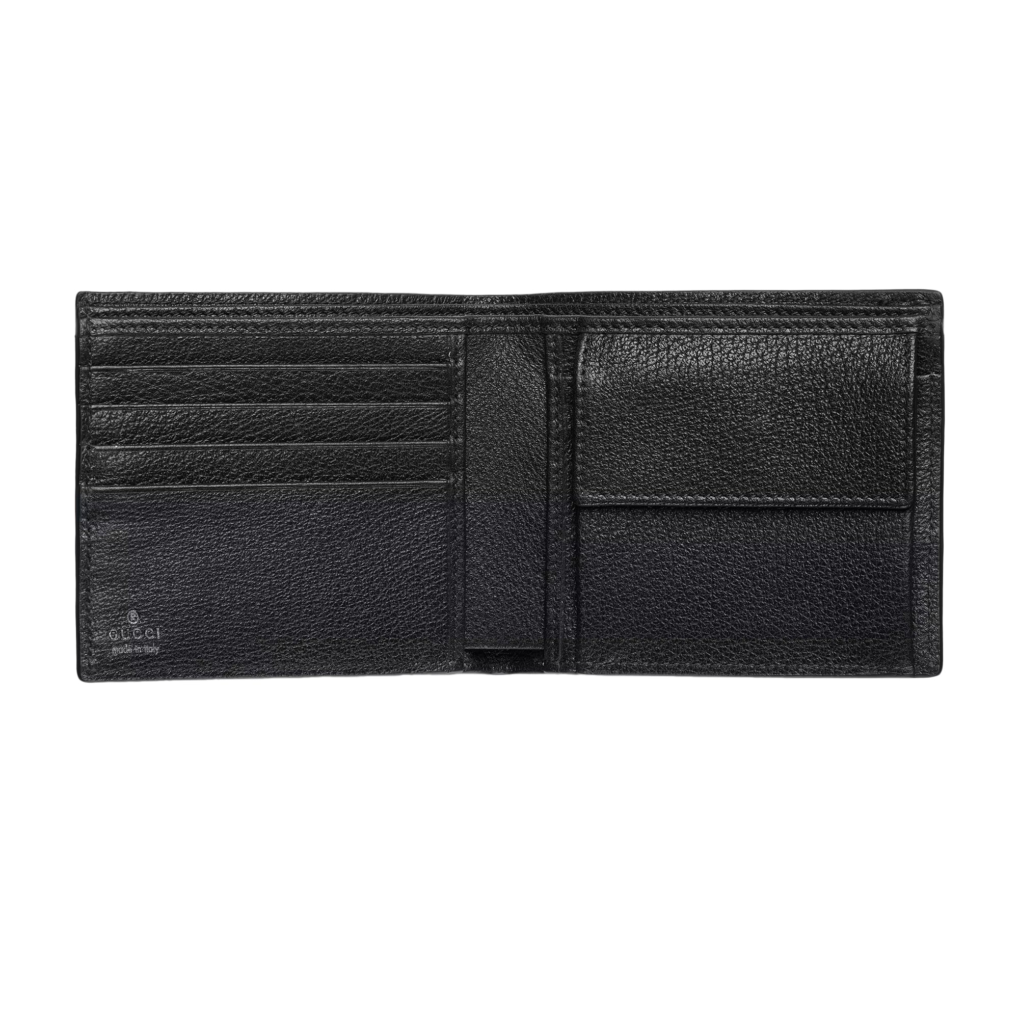 Gucci Ophidia Coin Wallet