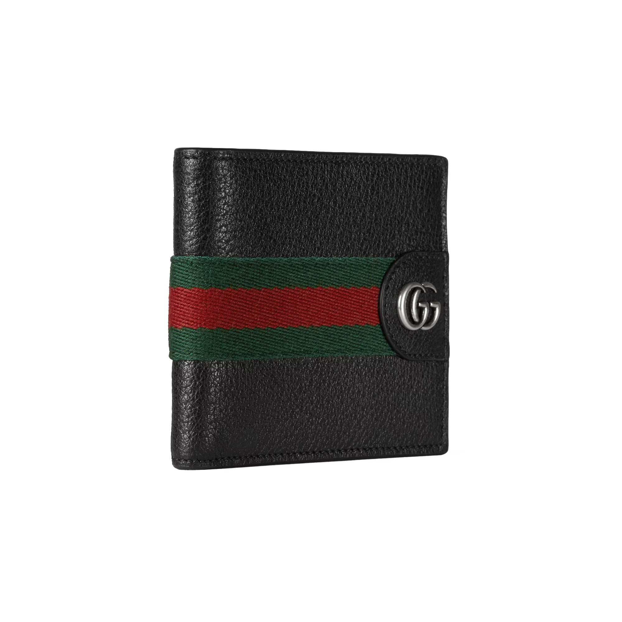 Gucci Ophidia Coin Wallet