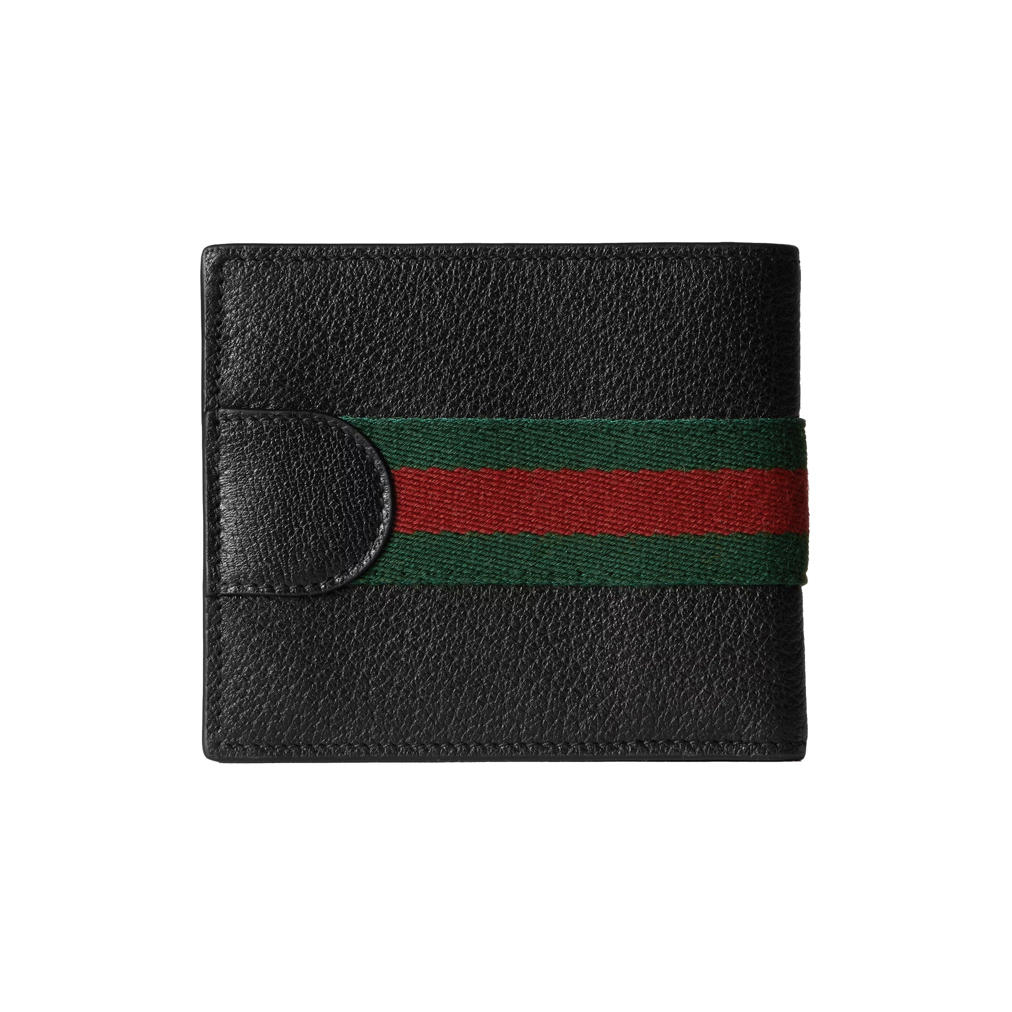 Gucci Ophidia Coin Wallet