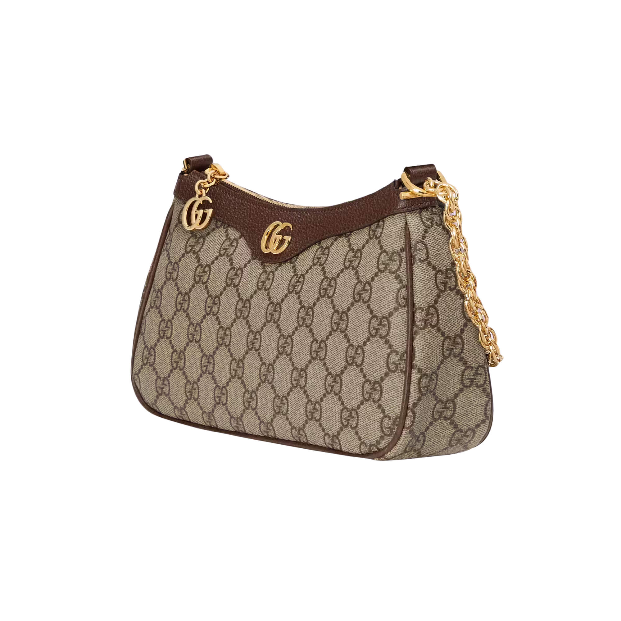 Gucci Ophidia Small Handbag