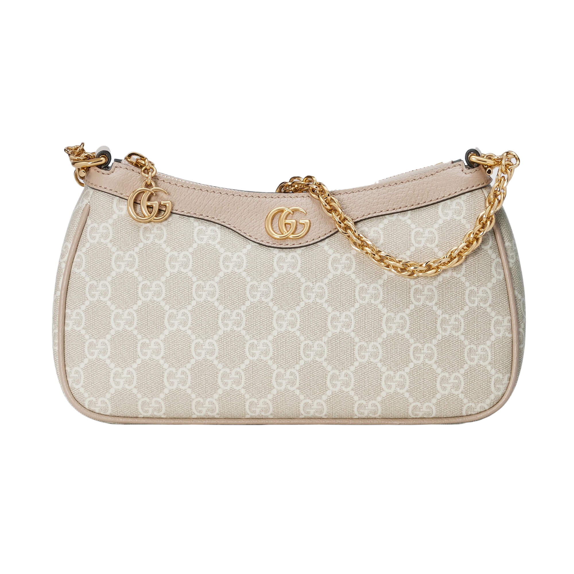 Gucci Ophidia GG Small Handbag