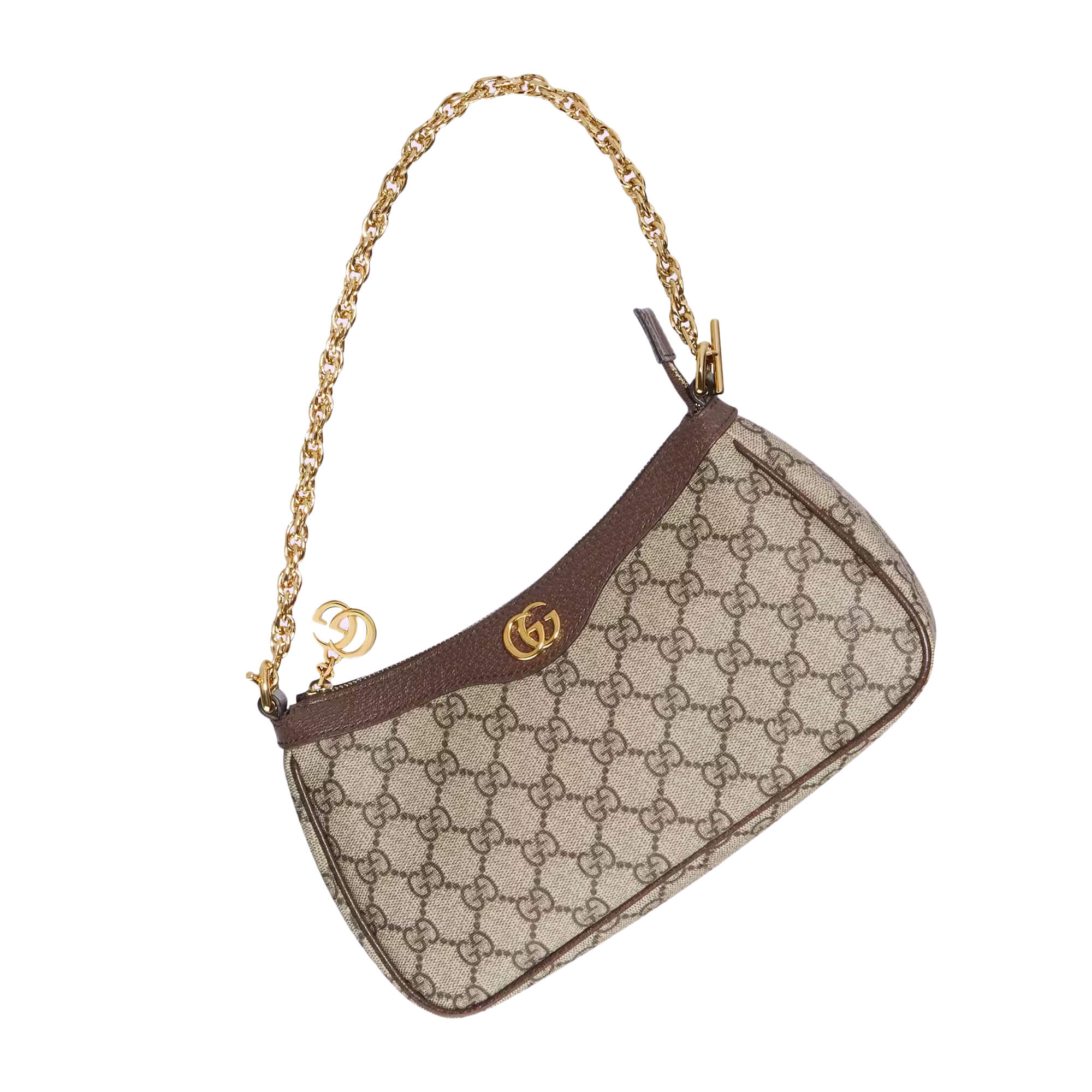 Gucci Ophidia Small Handbag