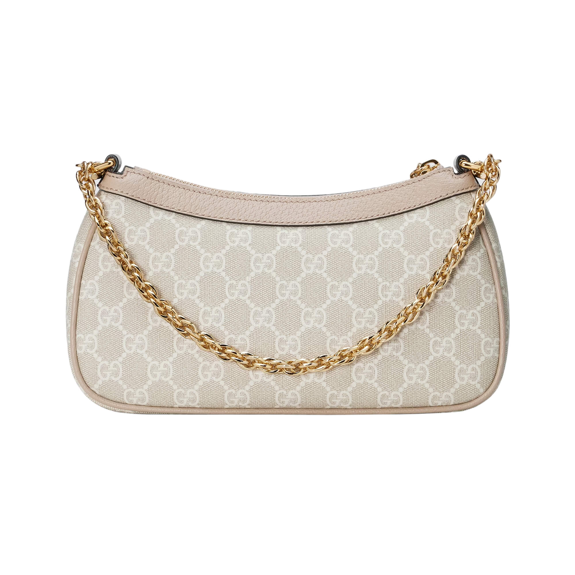 Gucci Ophidia GG Small Handbag