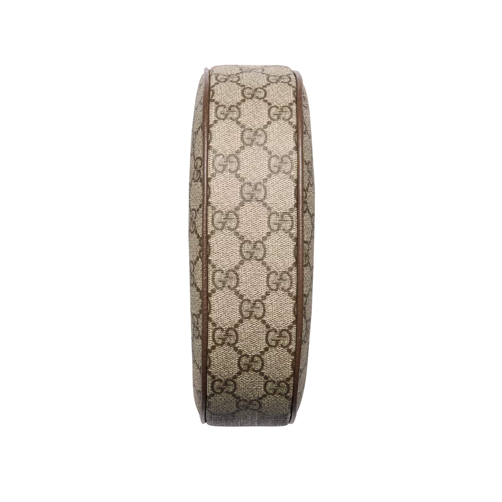 Gucci Ophidia Super Mini Shoulder Bag