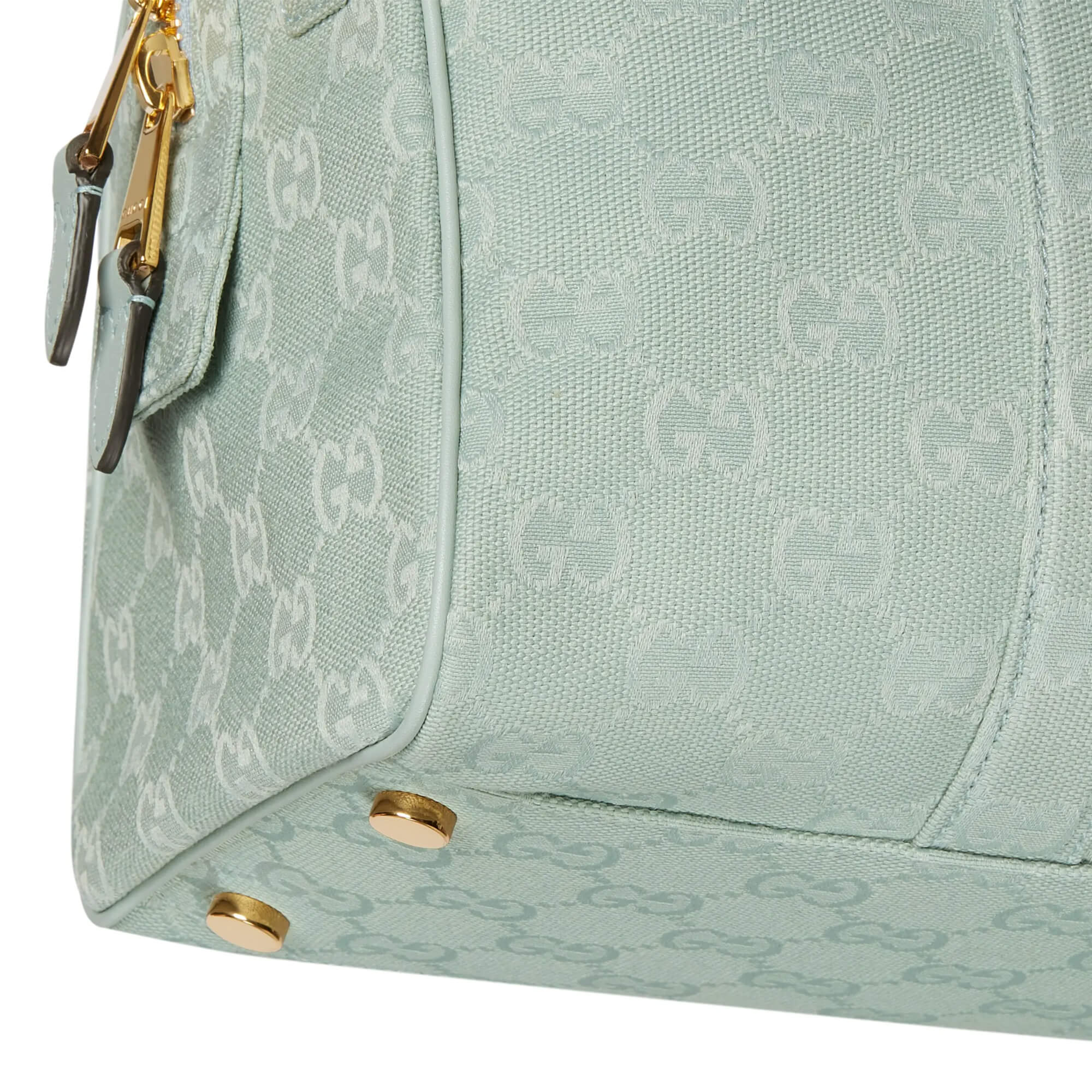 Gucci Ophidia Medium Boston Bag
