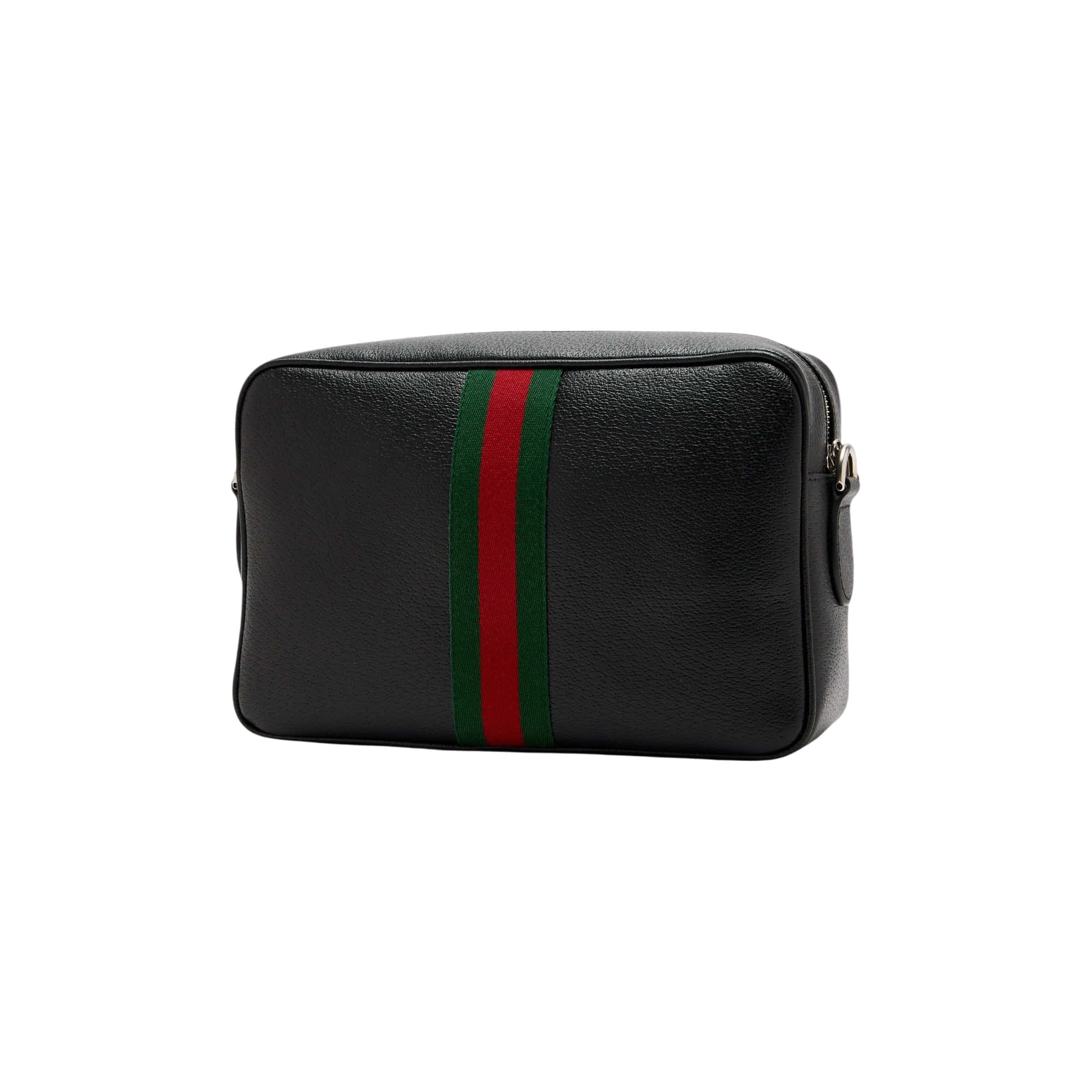 Gucci Ophidia Medium Crossbody Bag