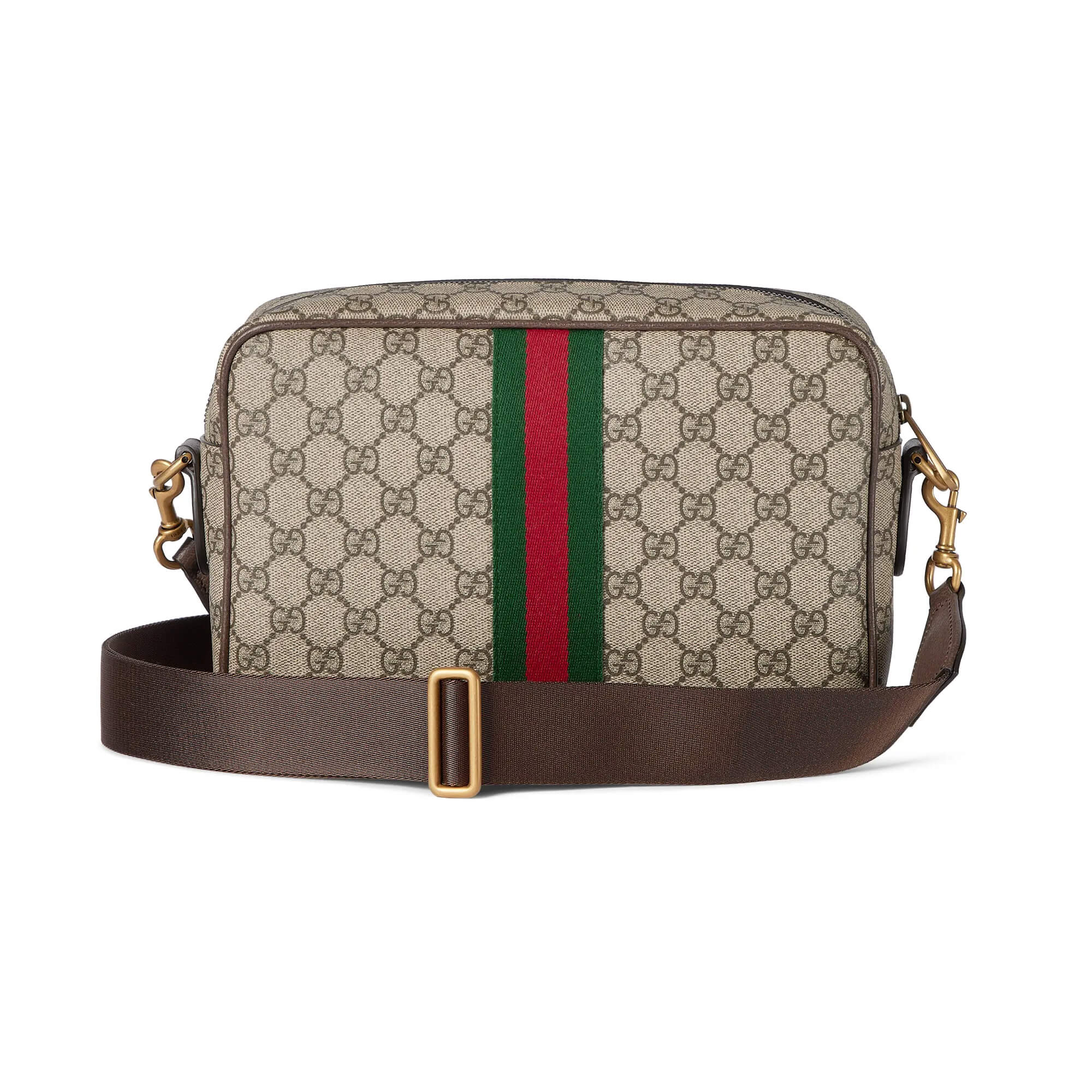 Gucci Ophidia Medium Crossbody Bag