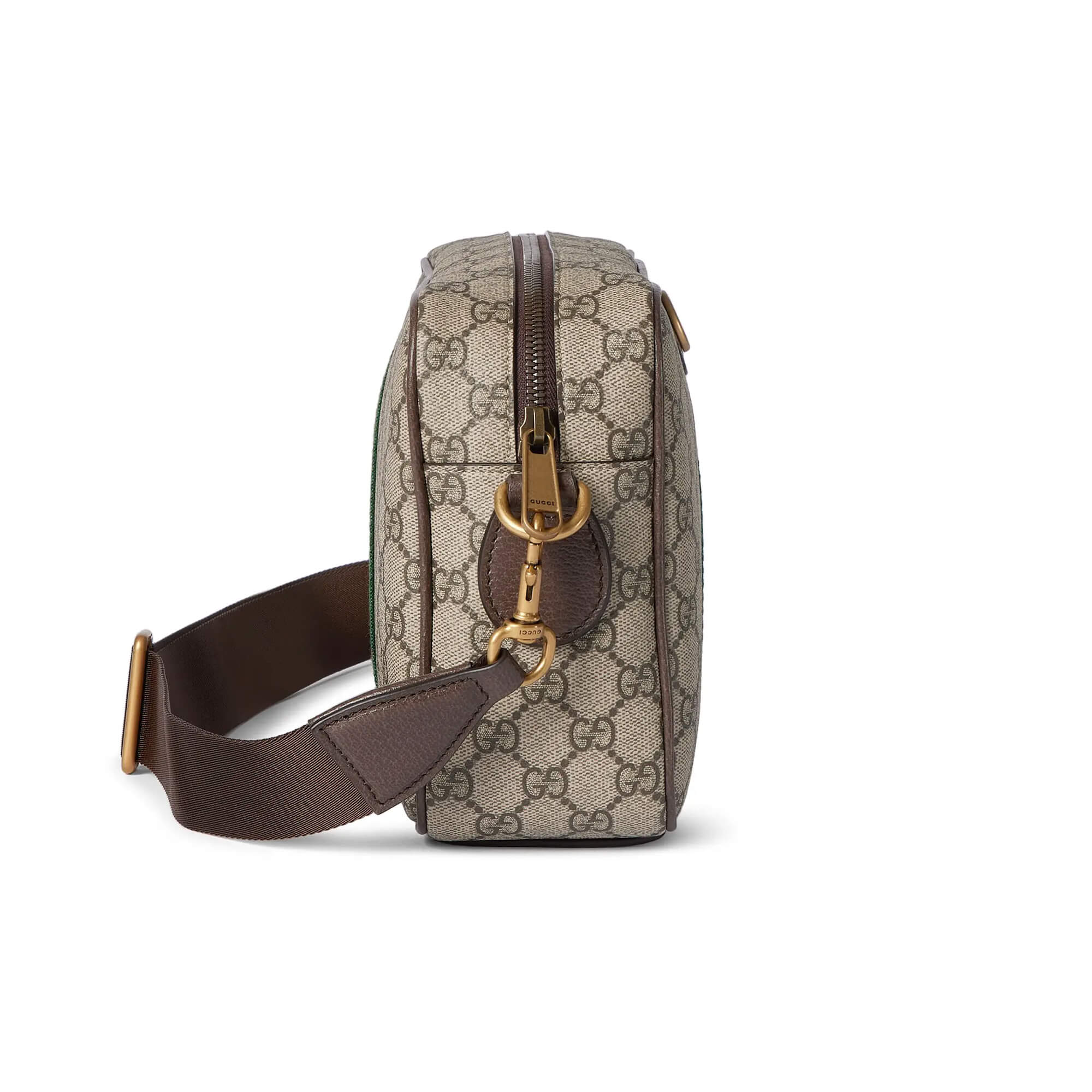 Gucci Ophidia Medium Crossbody Bag