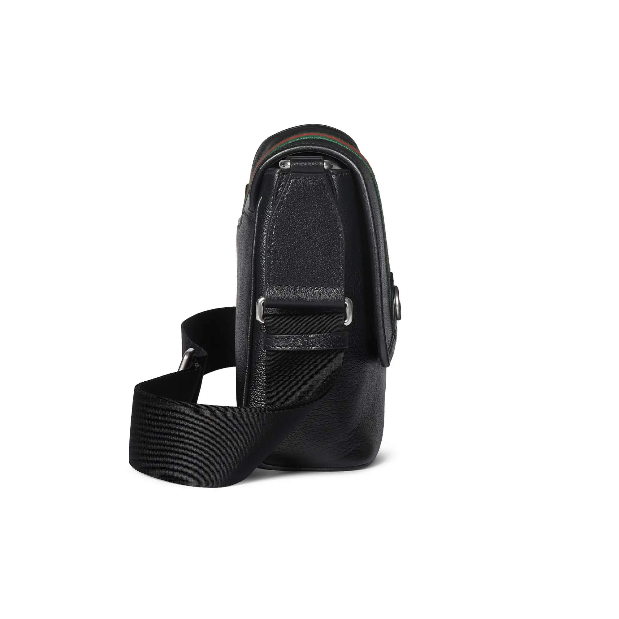 Gucci Ophidia Medium Messenger Bag