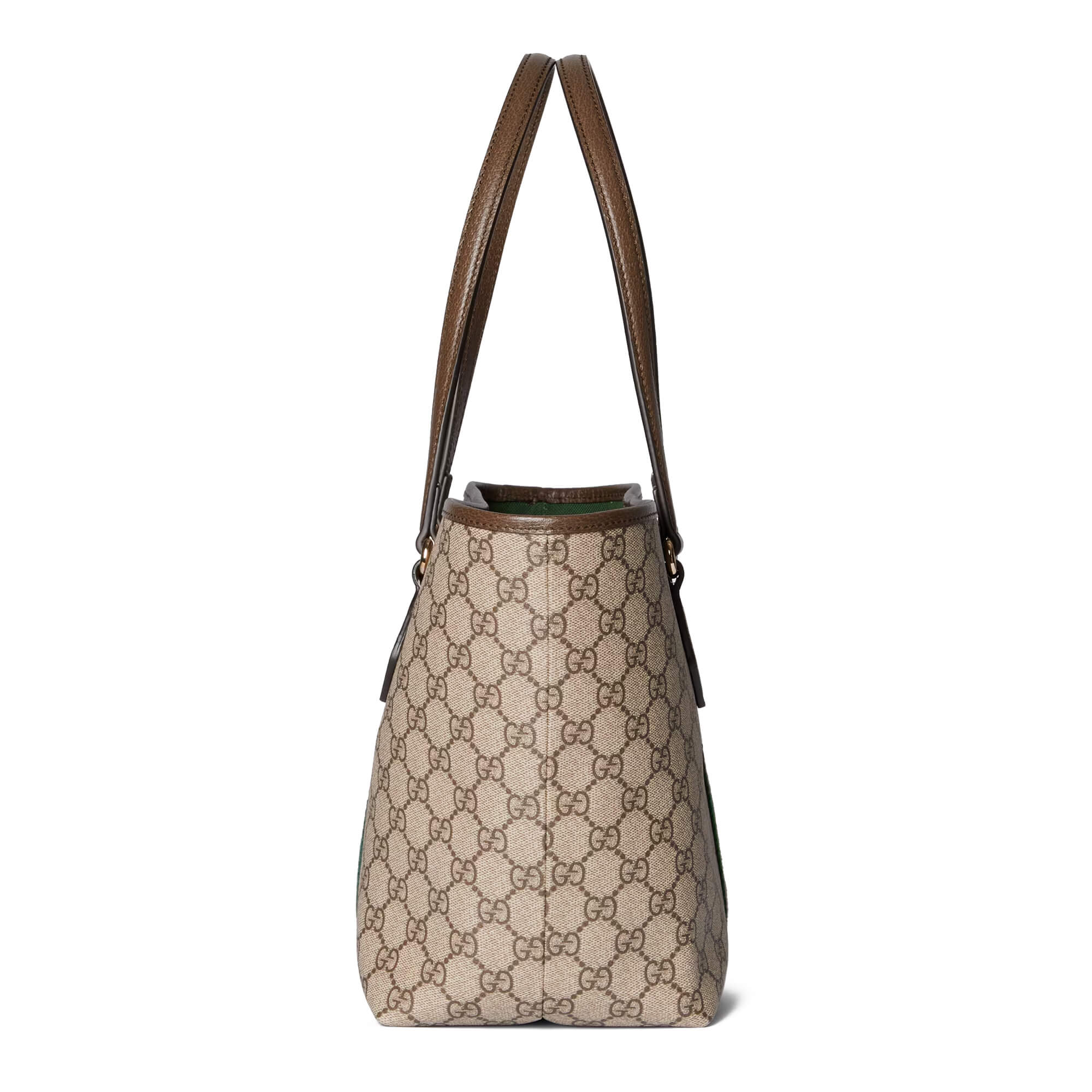 Gucci Ophidia Medium Tote Bag