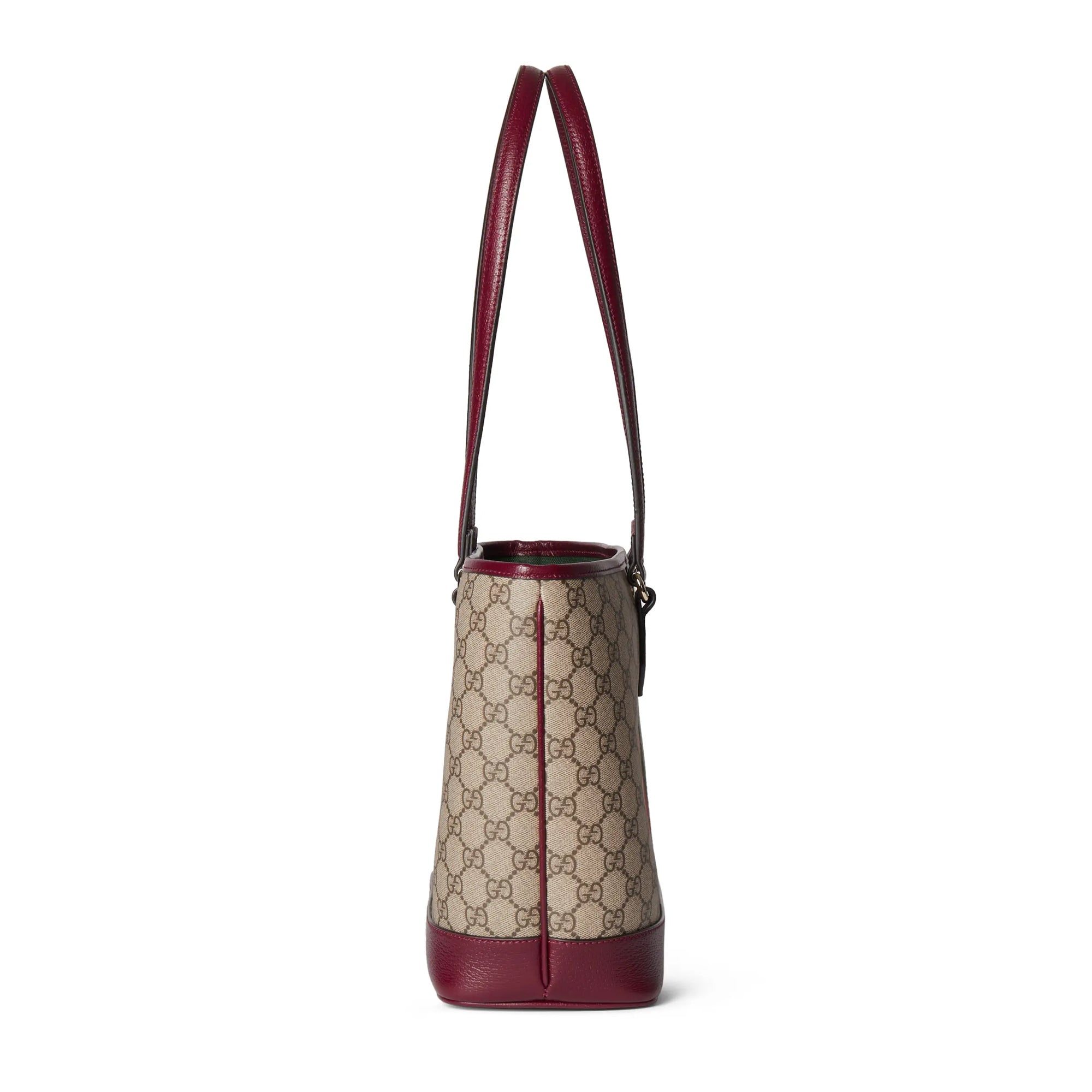 Gucci Ophidia Medium Tote Bag