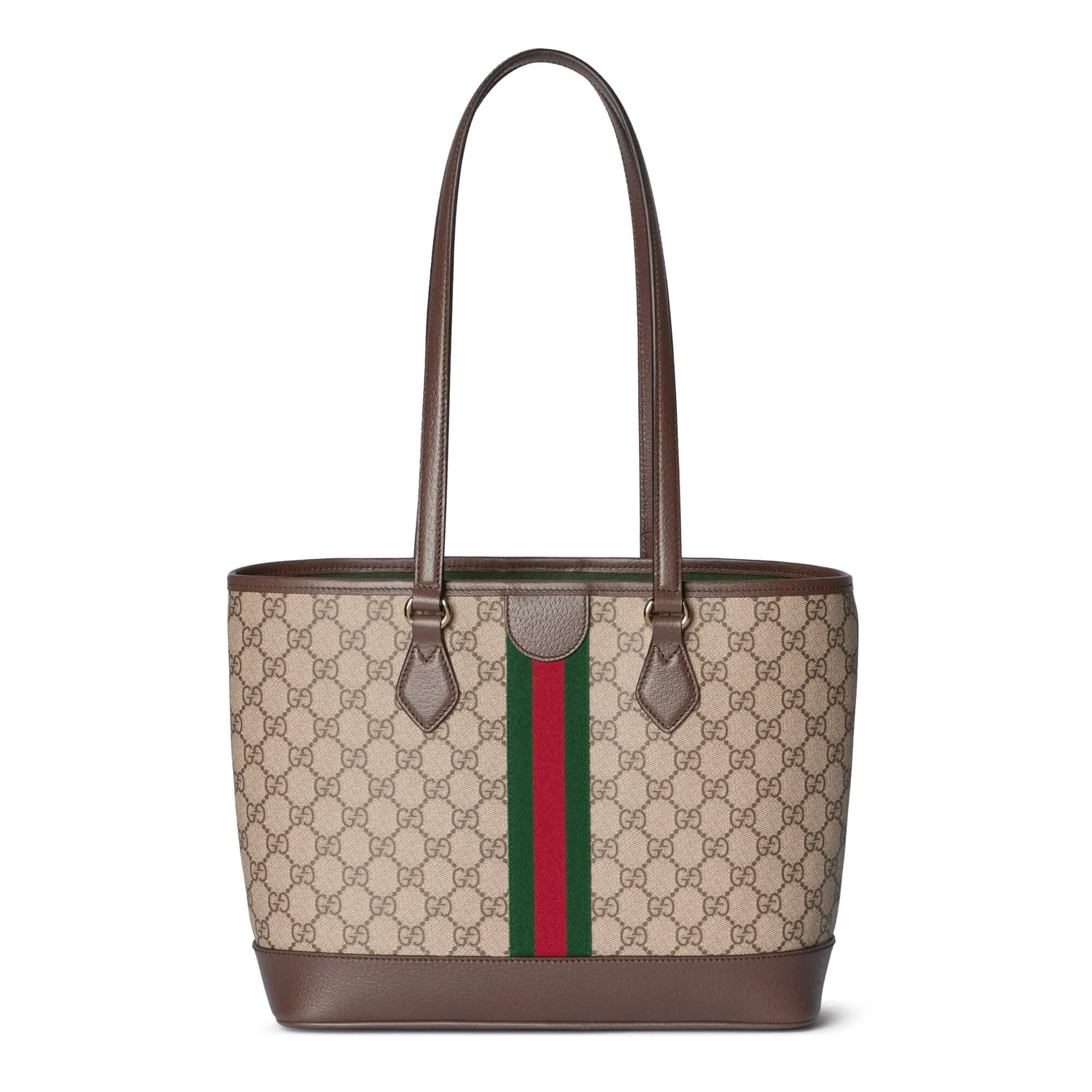 Gucci Ophidia Medium Tote Bag