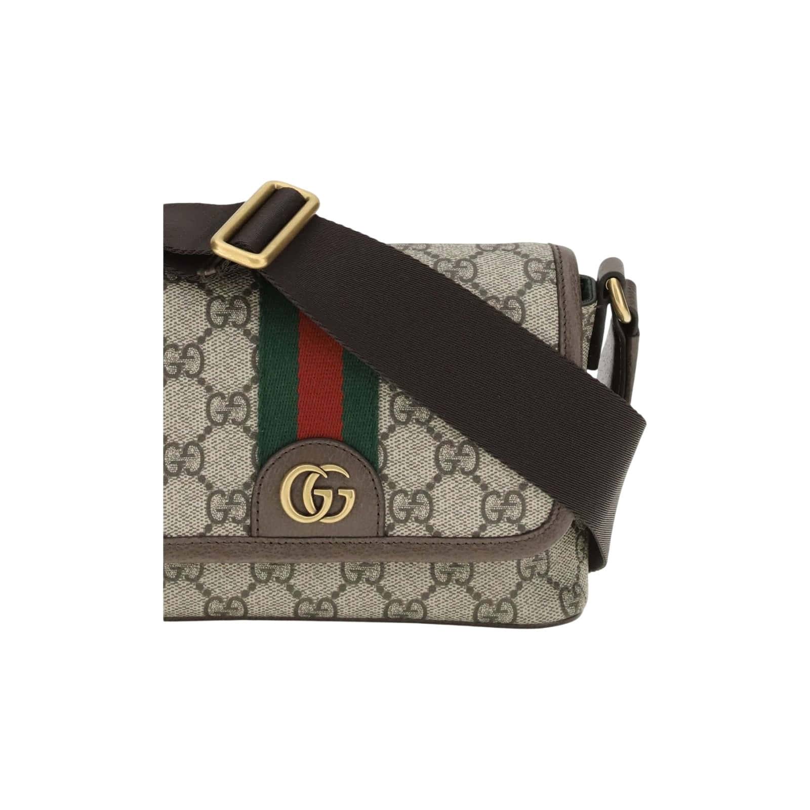 Gucci Ophidia Mini Bag