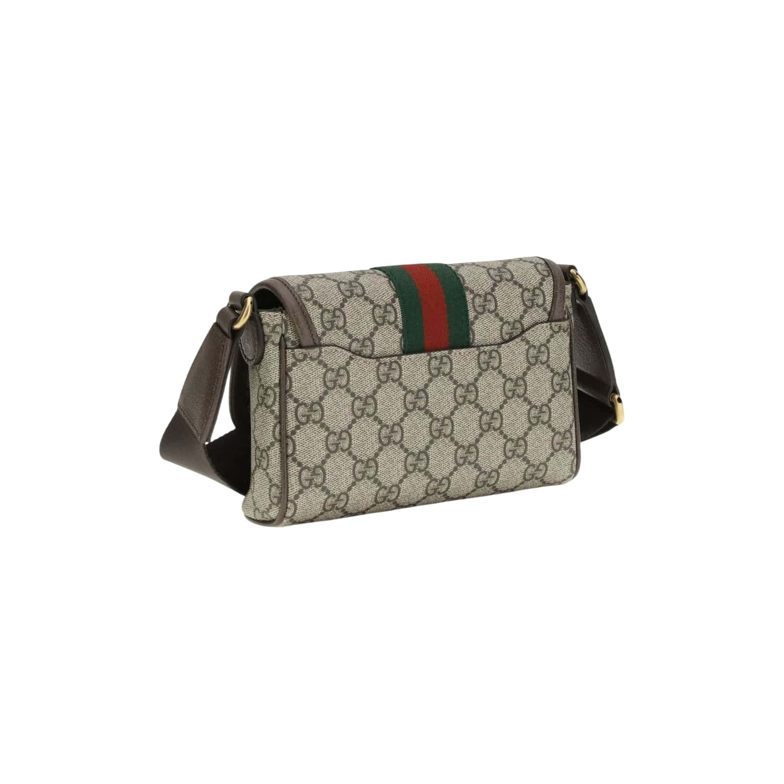 Gucci Ophidia Mini Bag