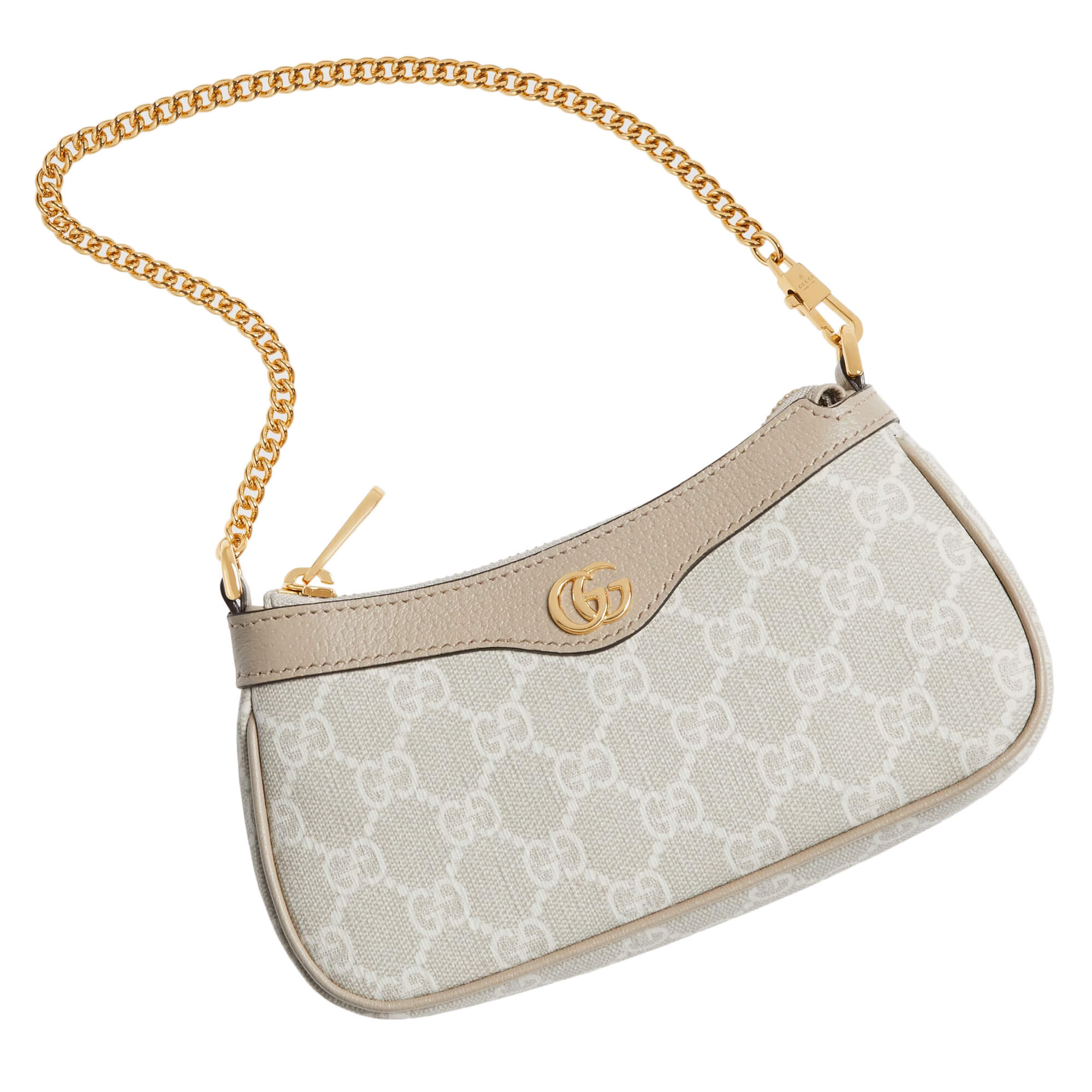 Gucci Ophidia Mini Bag