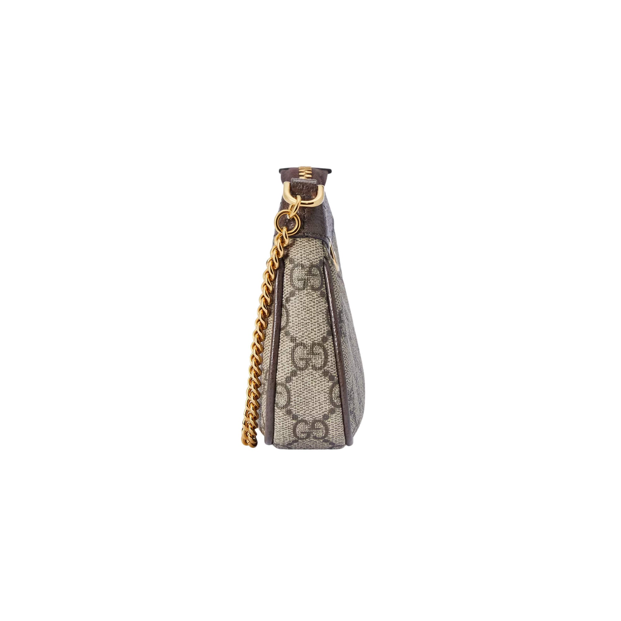 Gucci Ophidia Mini Bag