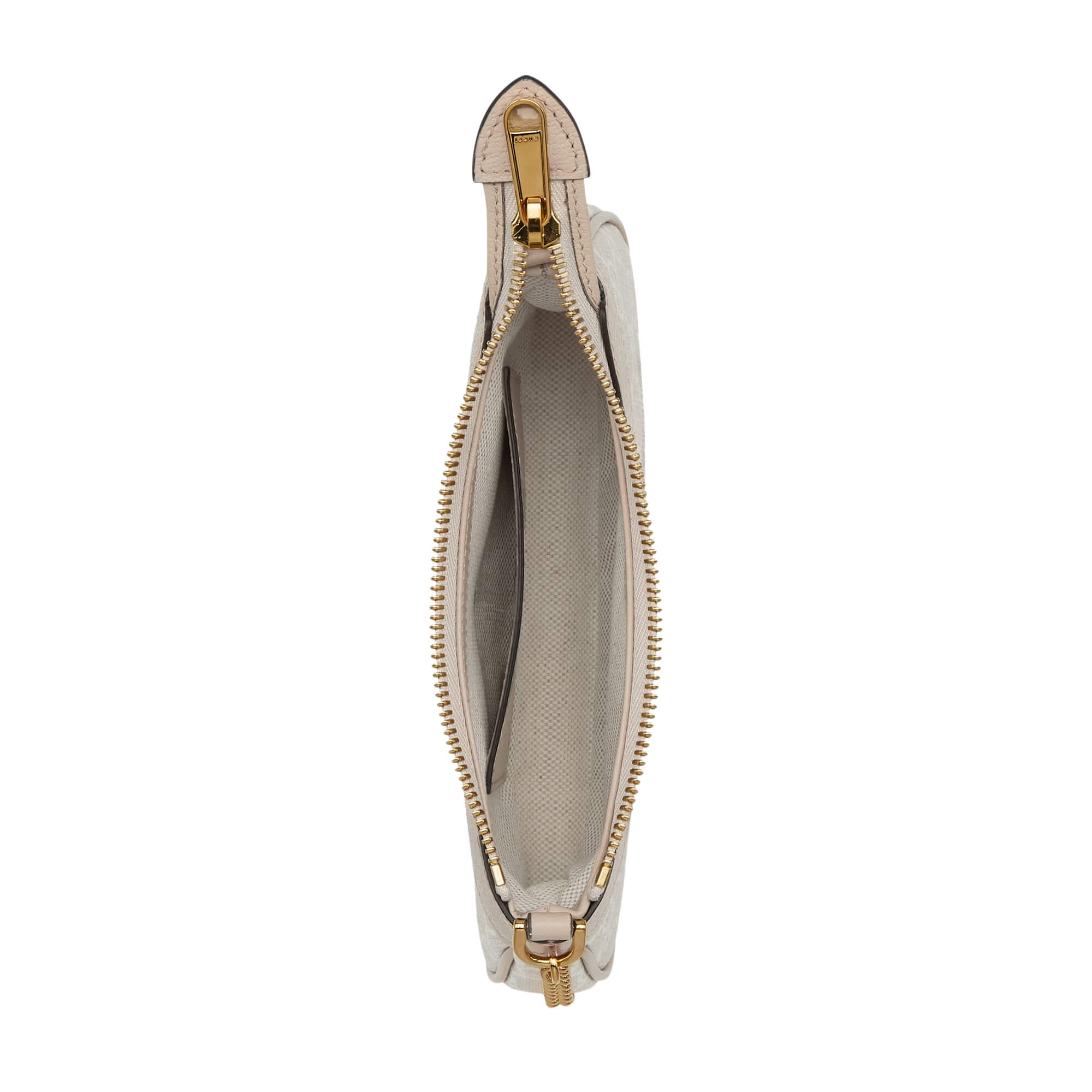 Gucci Ophidia Mini Bag