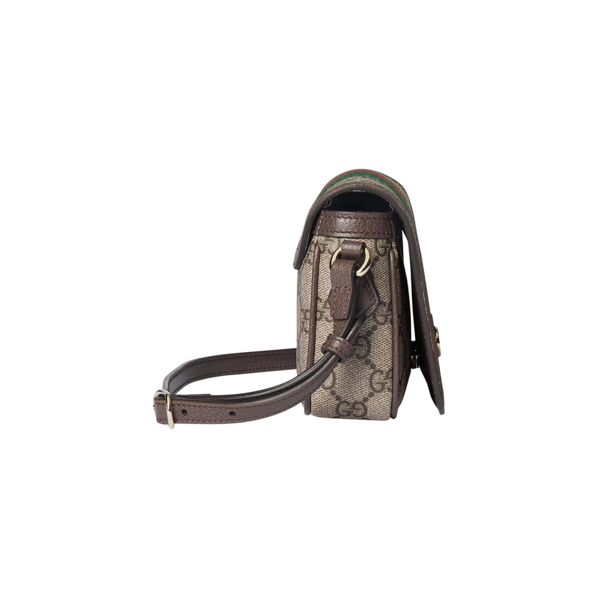 Gucci Ophidia Mini Shoulder Bag