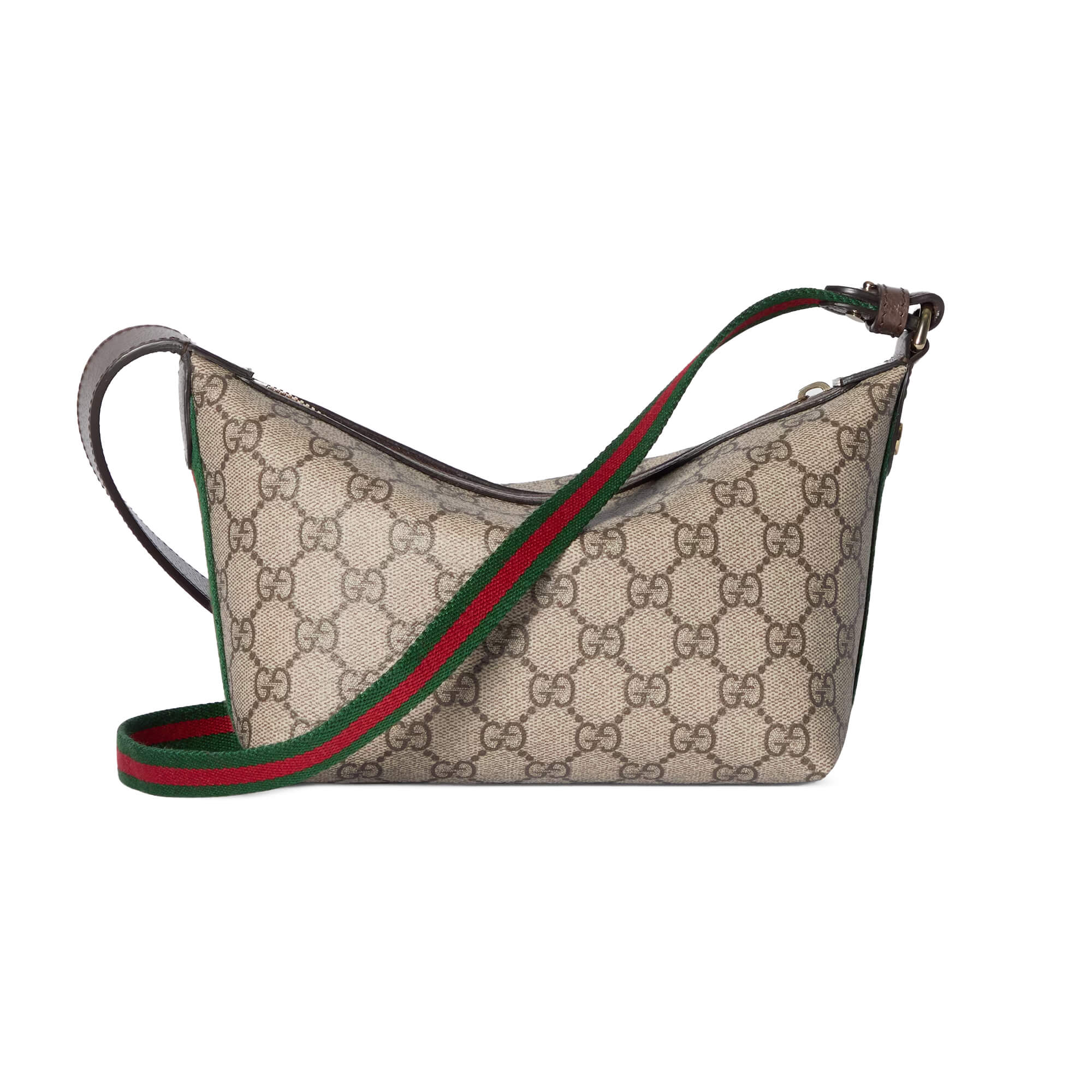 Gucci Ophidia Mini Shoulder Bag