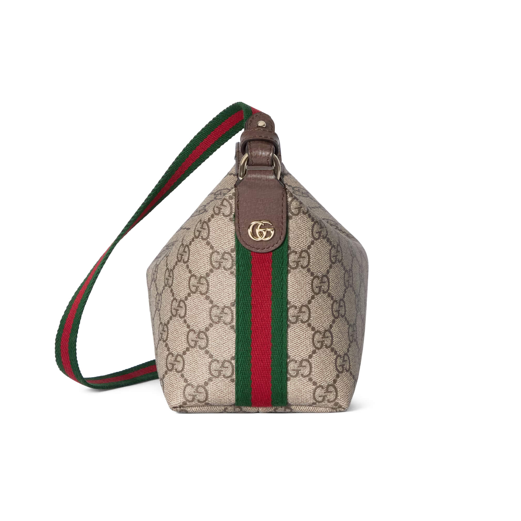 Gucci Ophidia Mini Shoulder Bag