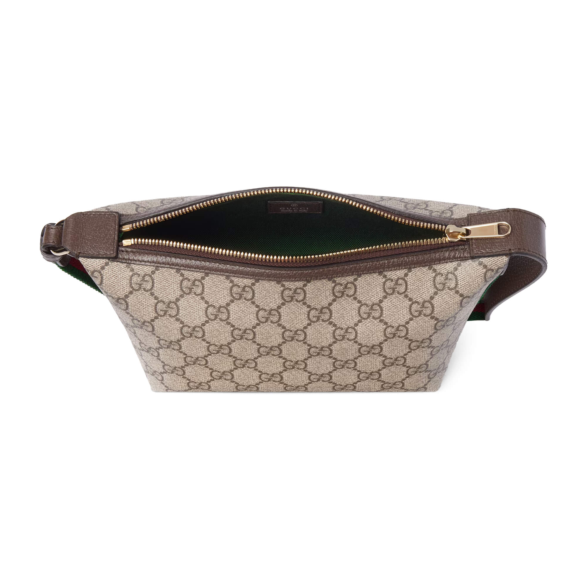 Gucci Ophidia Mini Shoulder Bag